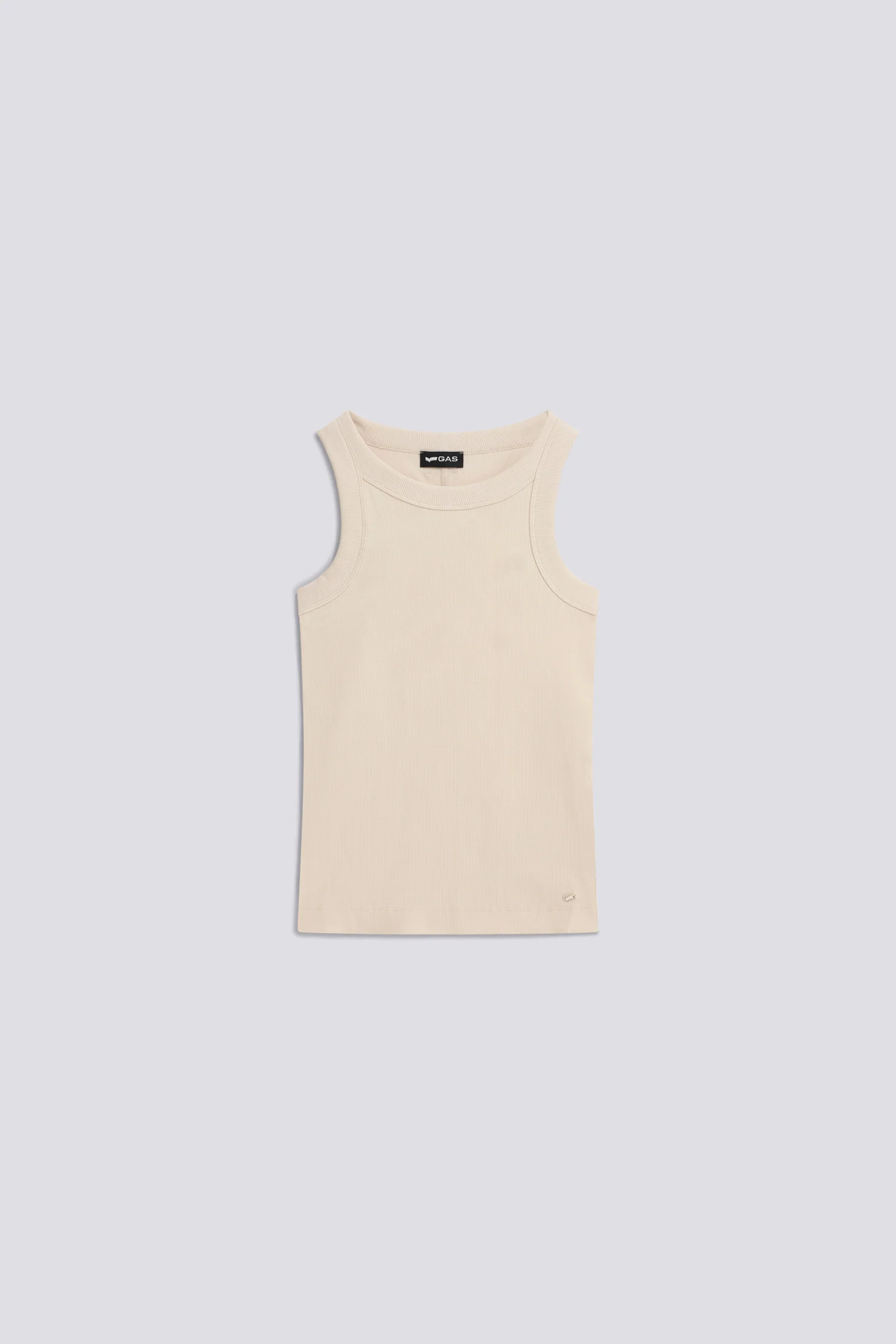 KARLA TOP 4875 - Image 3