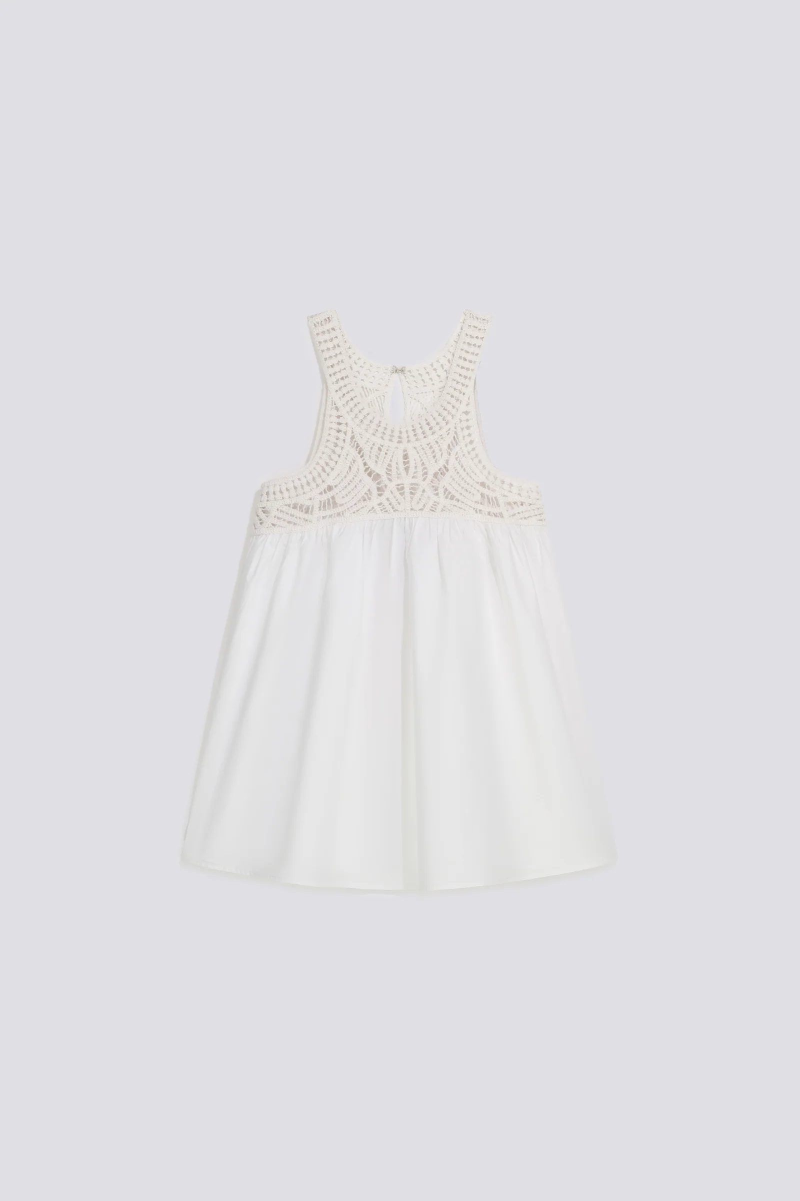 POPSY TOP 0001