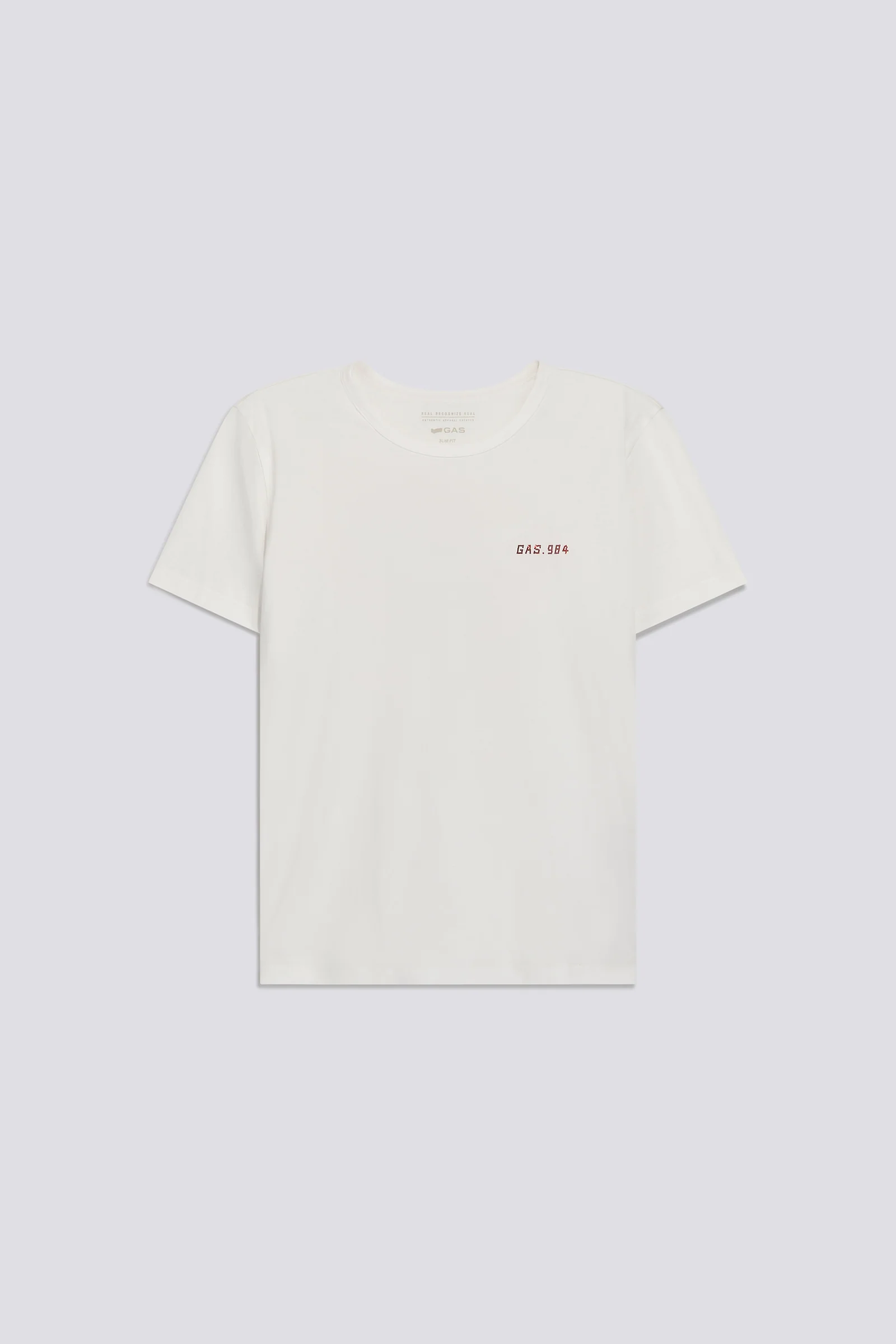 TELLY"DRIVEN" 0001 - Image 3