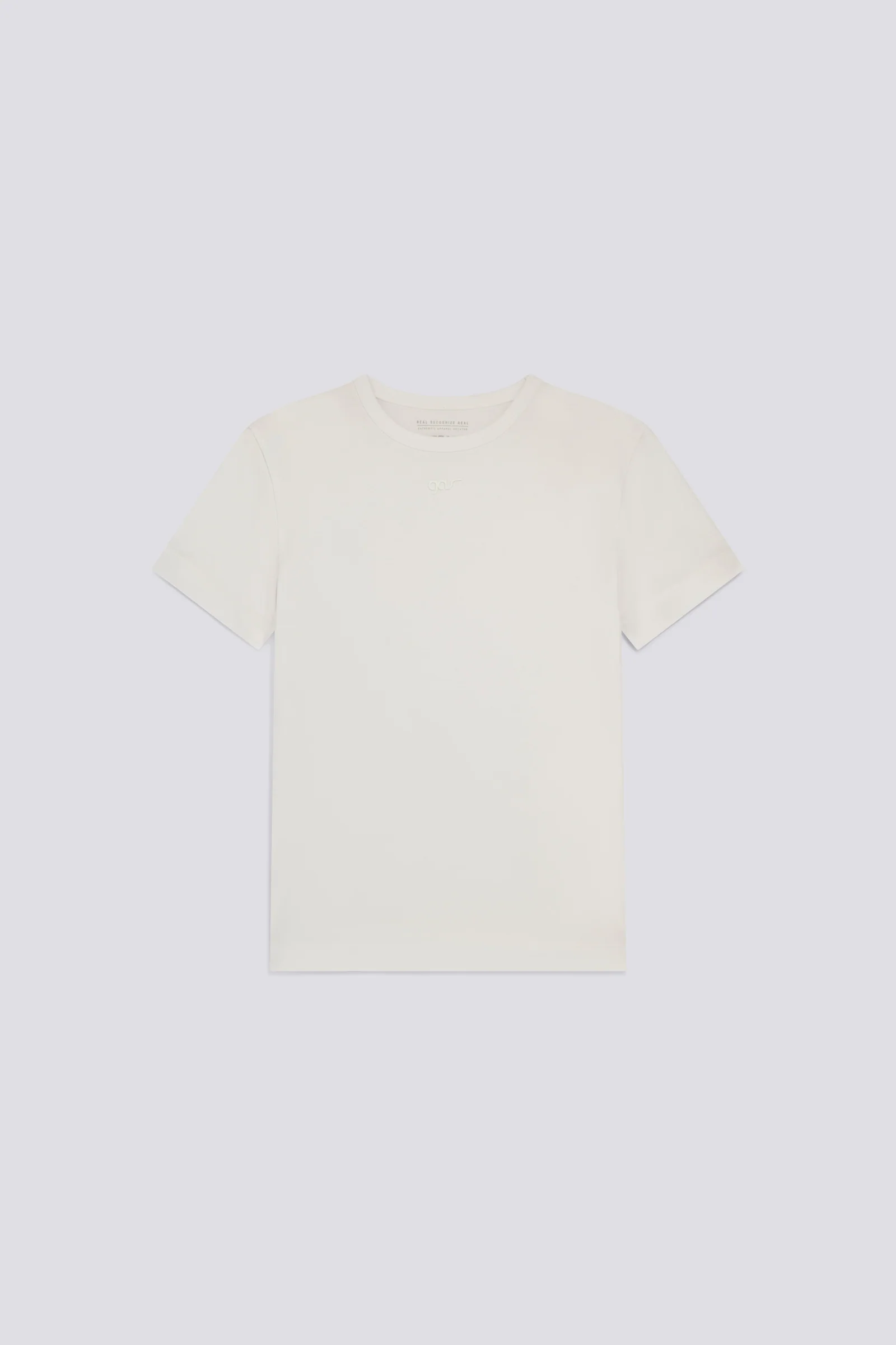 TELLY"GAS" 0001