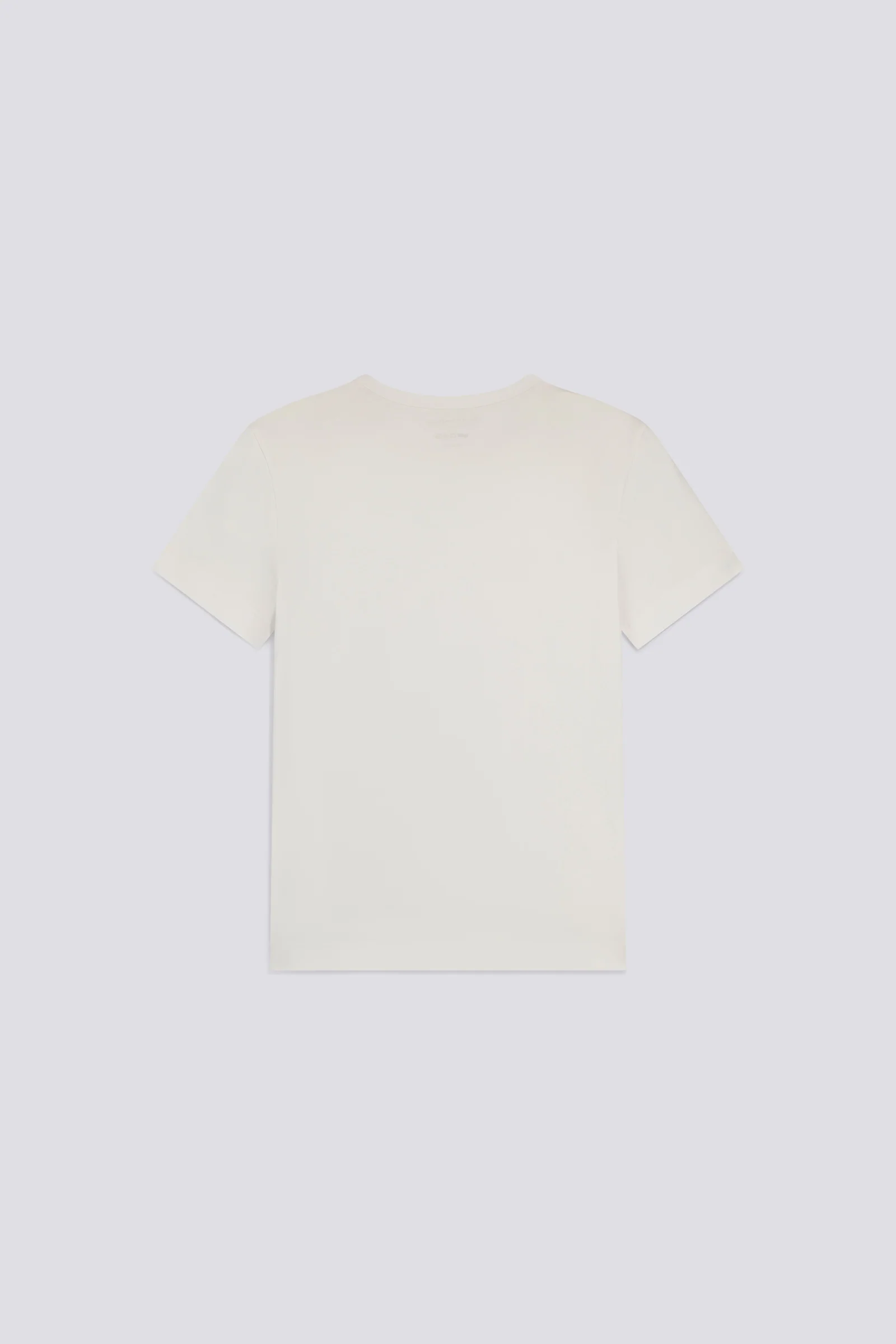 TELLY"GAS" 0001 - Image 2