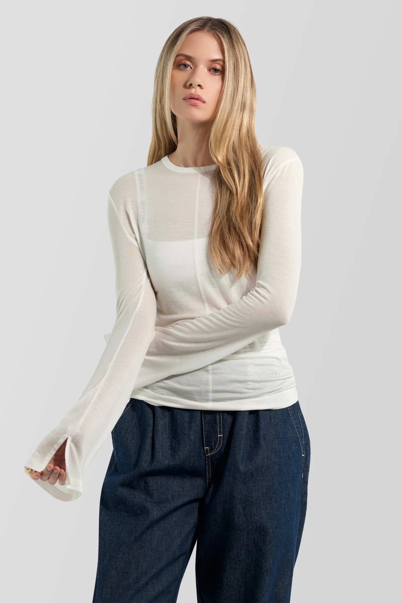 TILLYS M/L S.GAS 1029