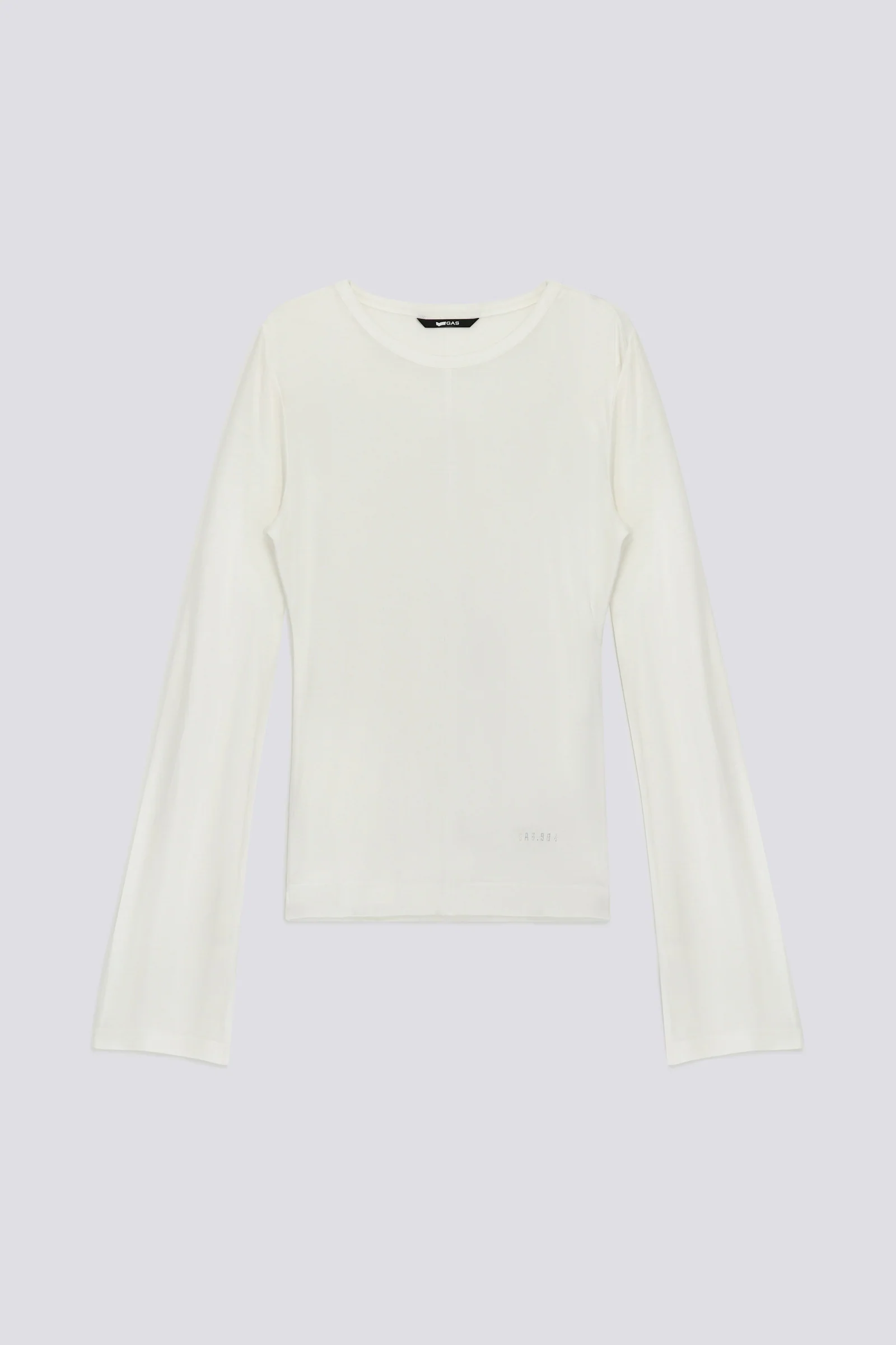 TILLYS M/L S.GAS 1029 - Image 2