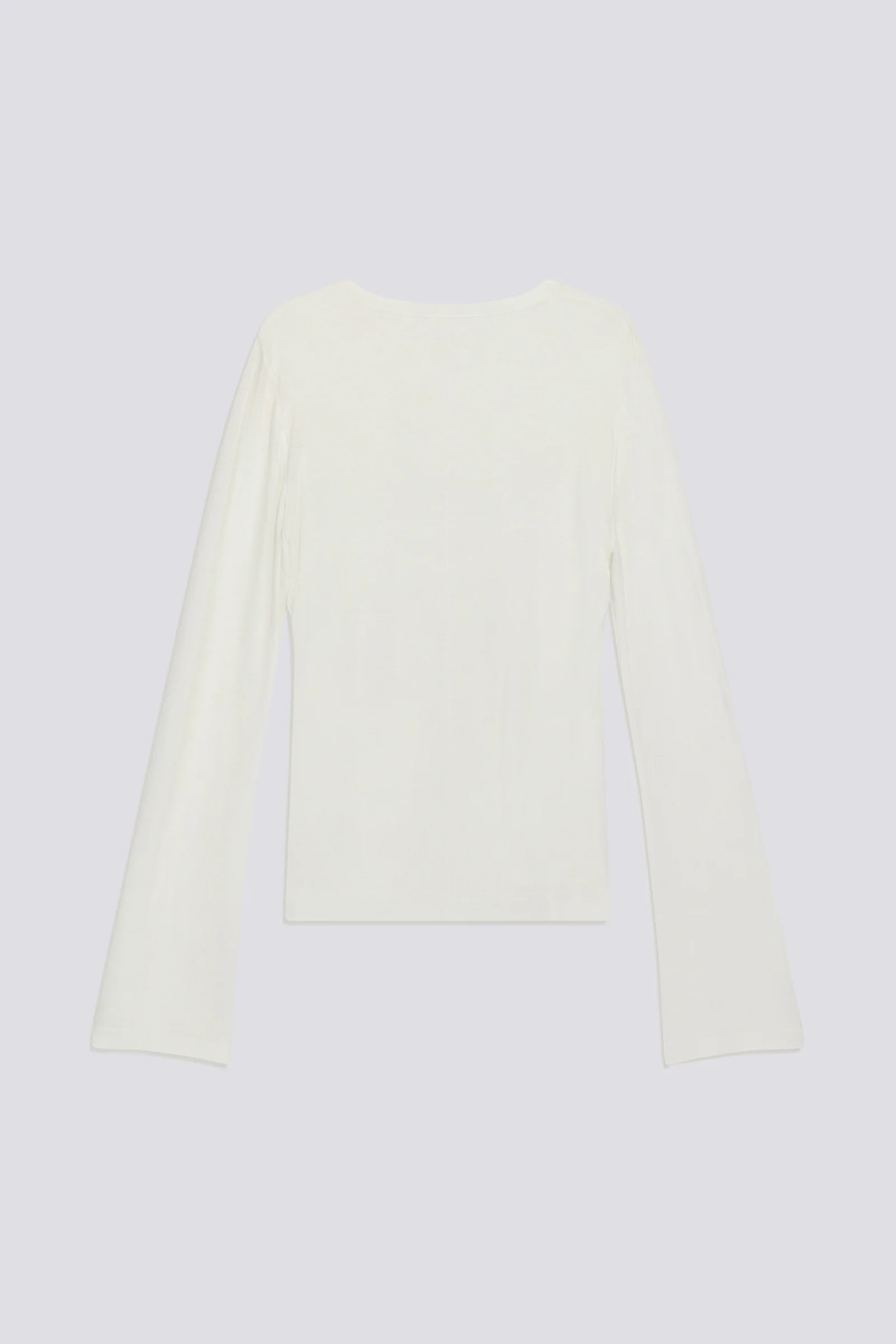 TILLYS M/L S.GAS 1029 - Image 3