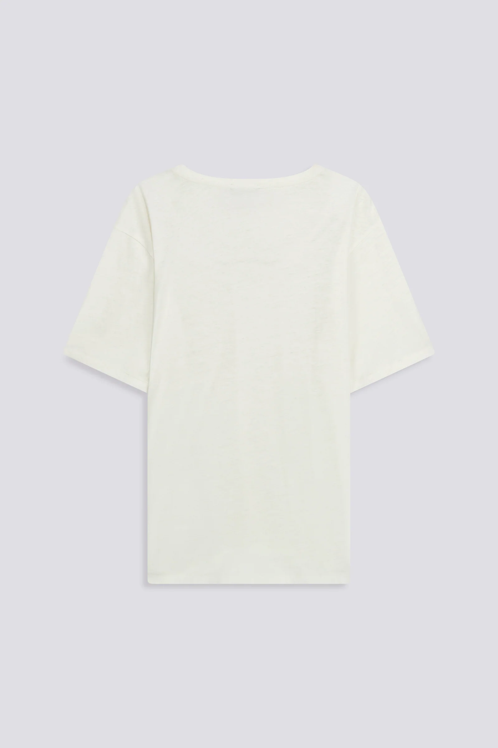 ARNOUX M/C PK ST. 1583 - Image 3