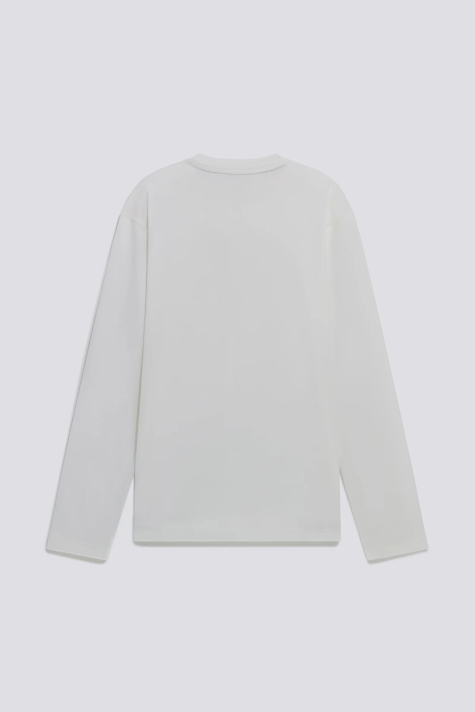 DHARIS M/L LOGO G. 1029 - Image 3