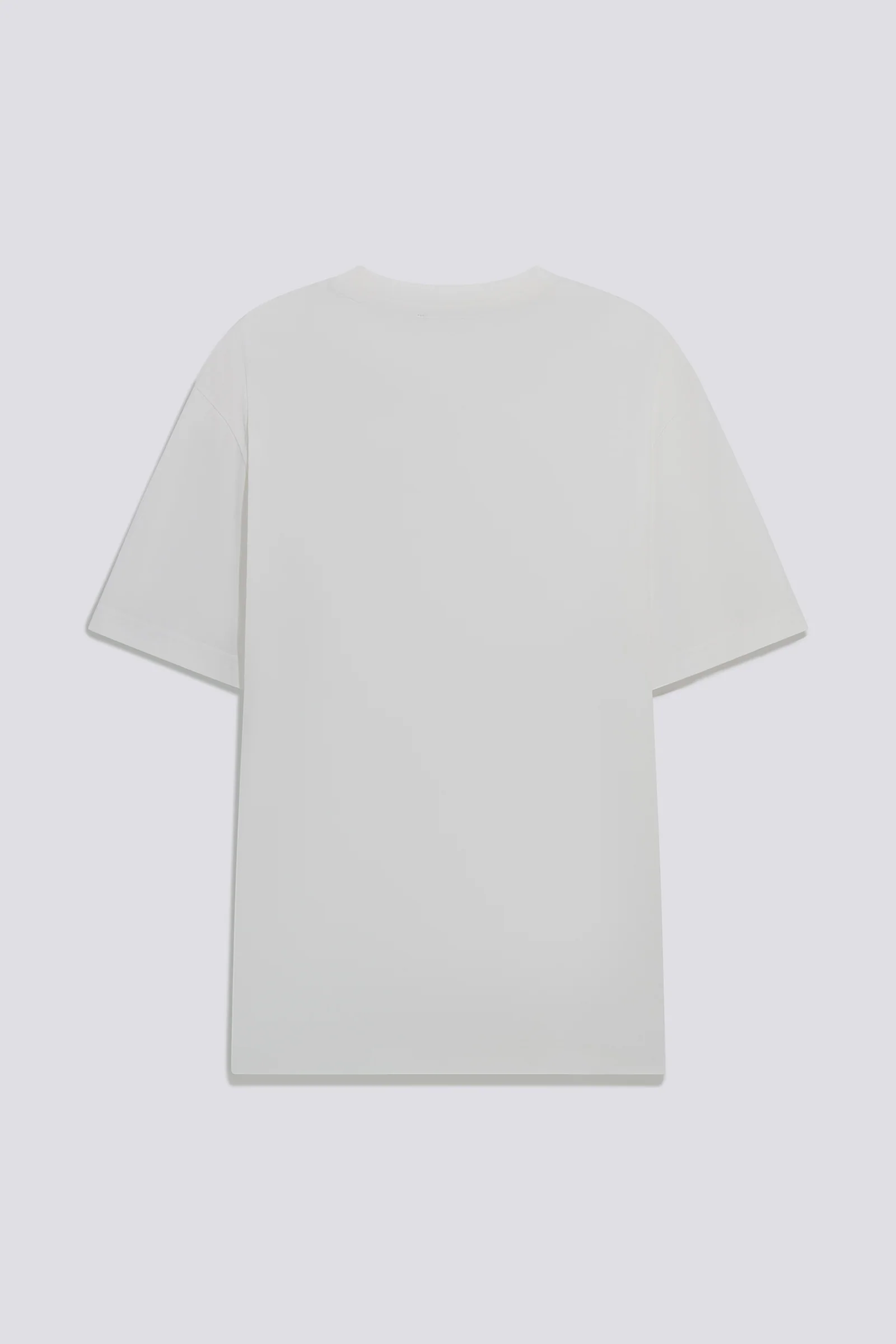 DHARIS "TRUE BLUE" 1029 - Image 3