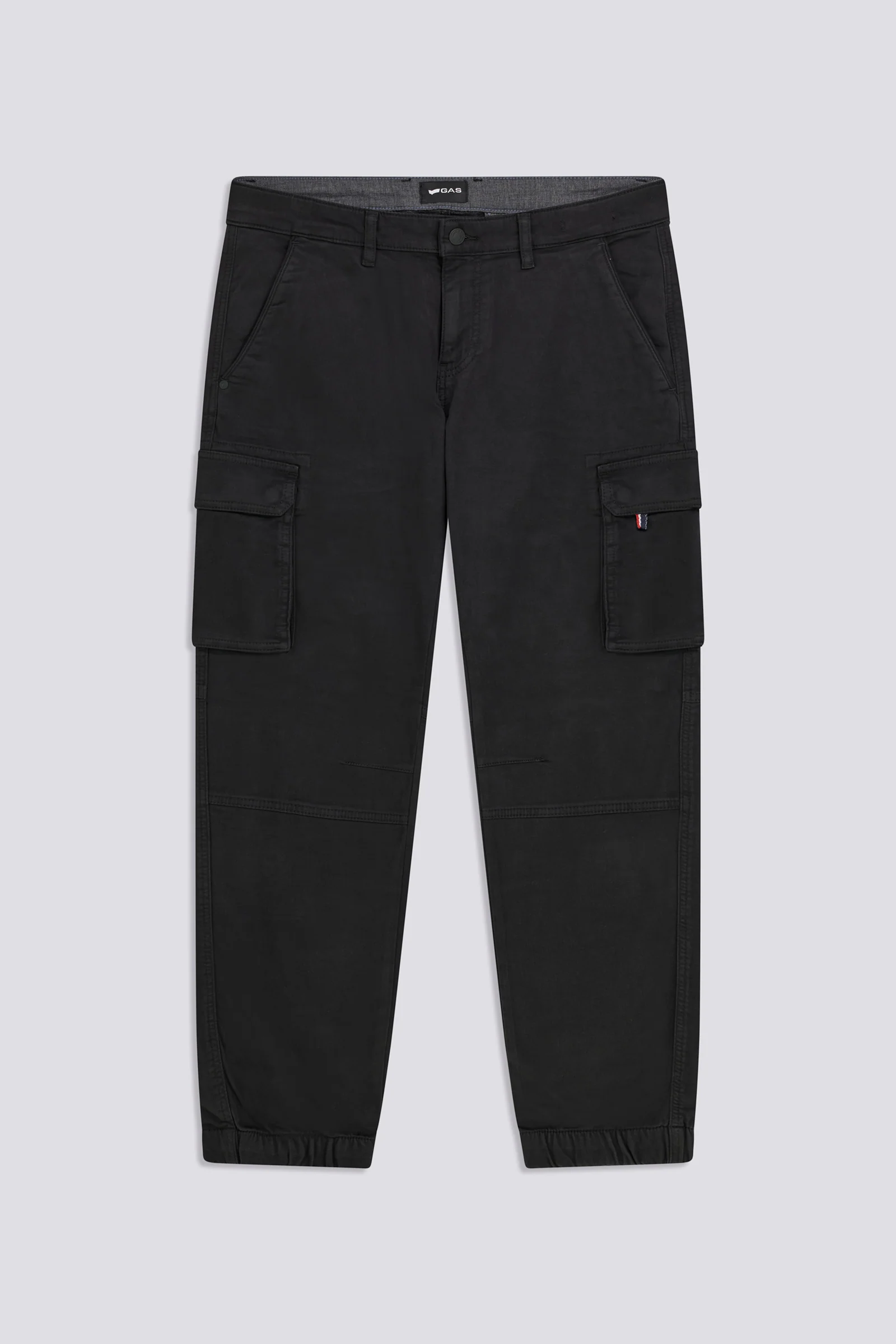BOB GYM PKS W 0200