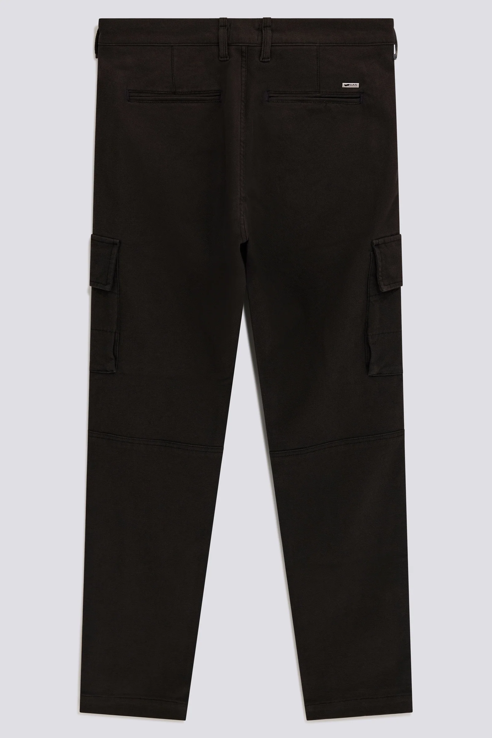 NOLAN CARGO 0200 - Image 4