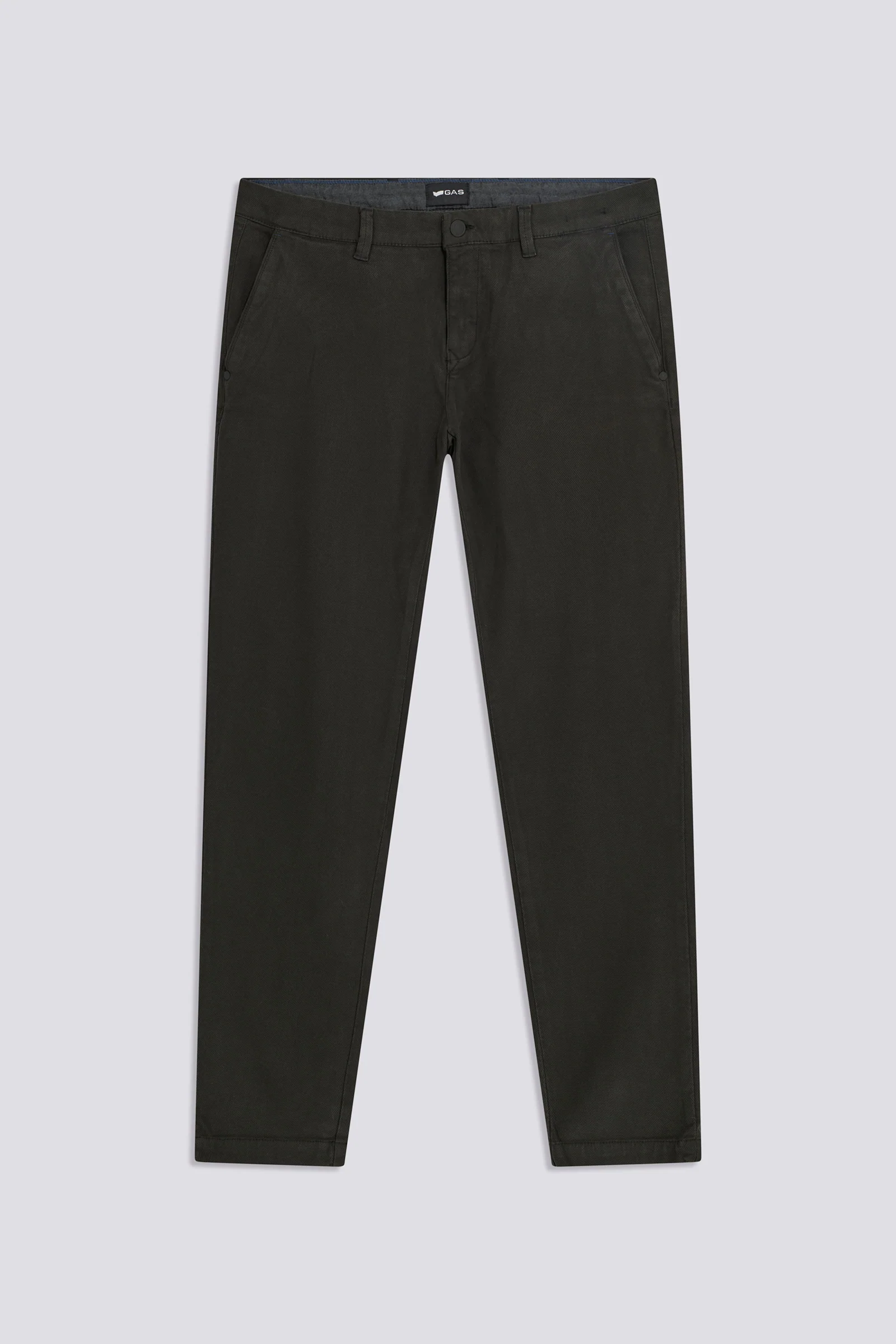 SADECK REV 0200