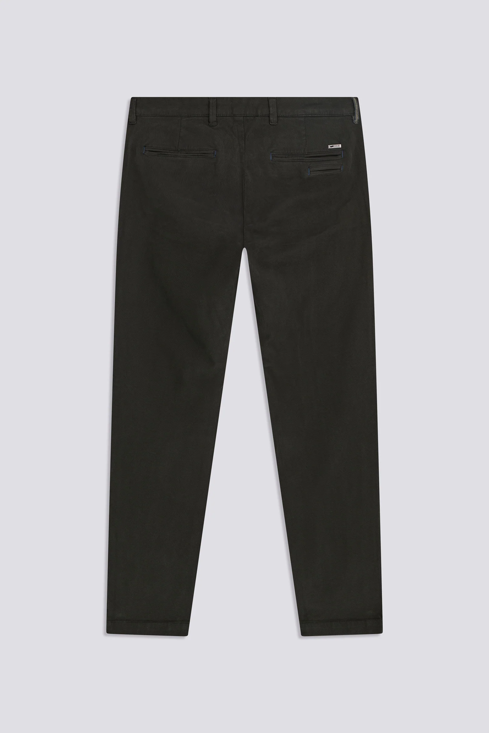 SADECK REV 0200 - Image 2
