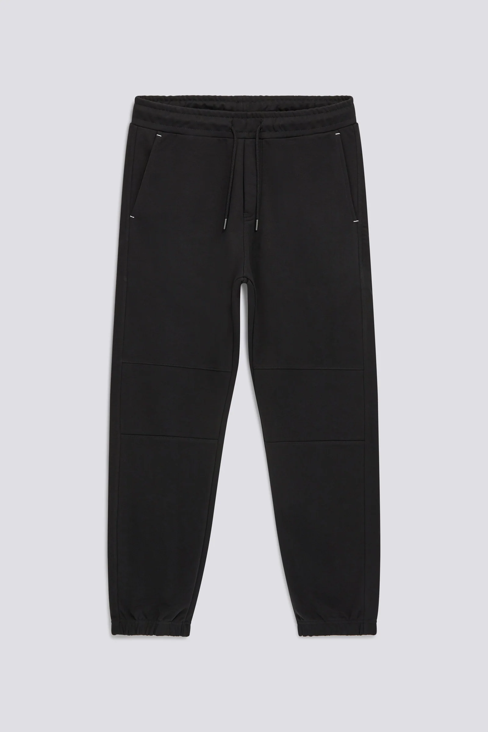 WILLIAM PK FLEECE 0200 - Image 3