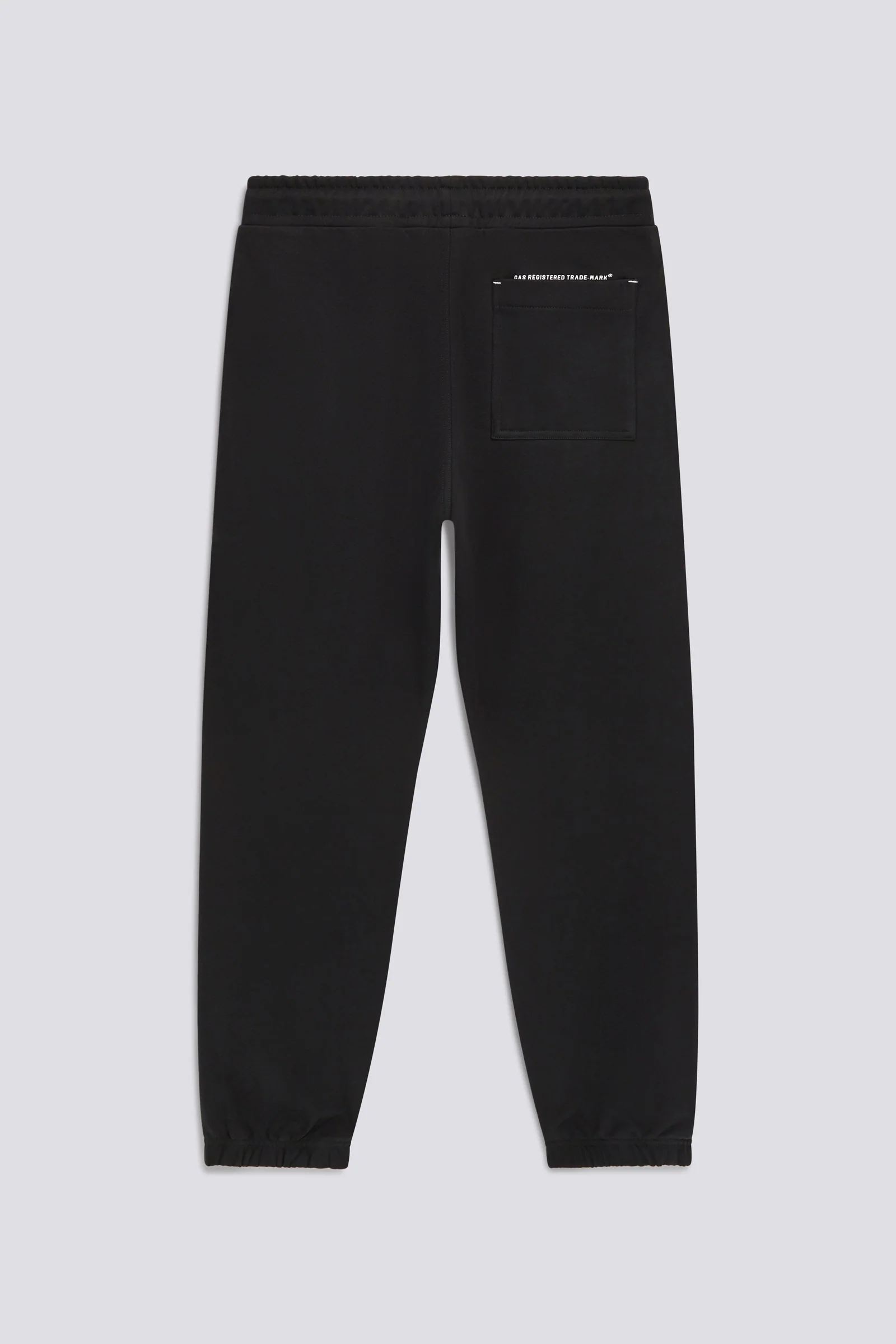 WILLIAM PK FLEECE 0200 - Image 4
