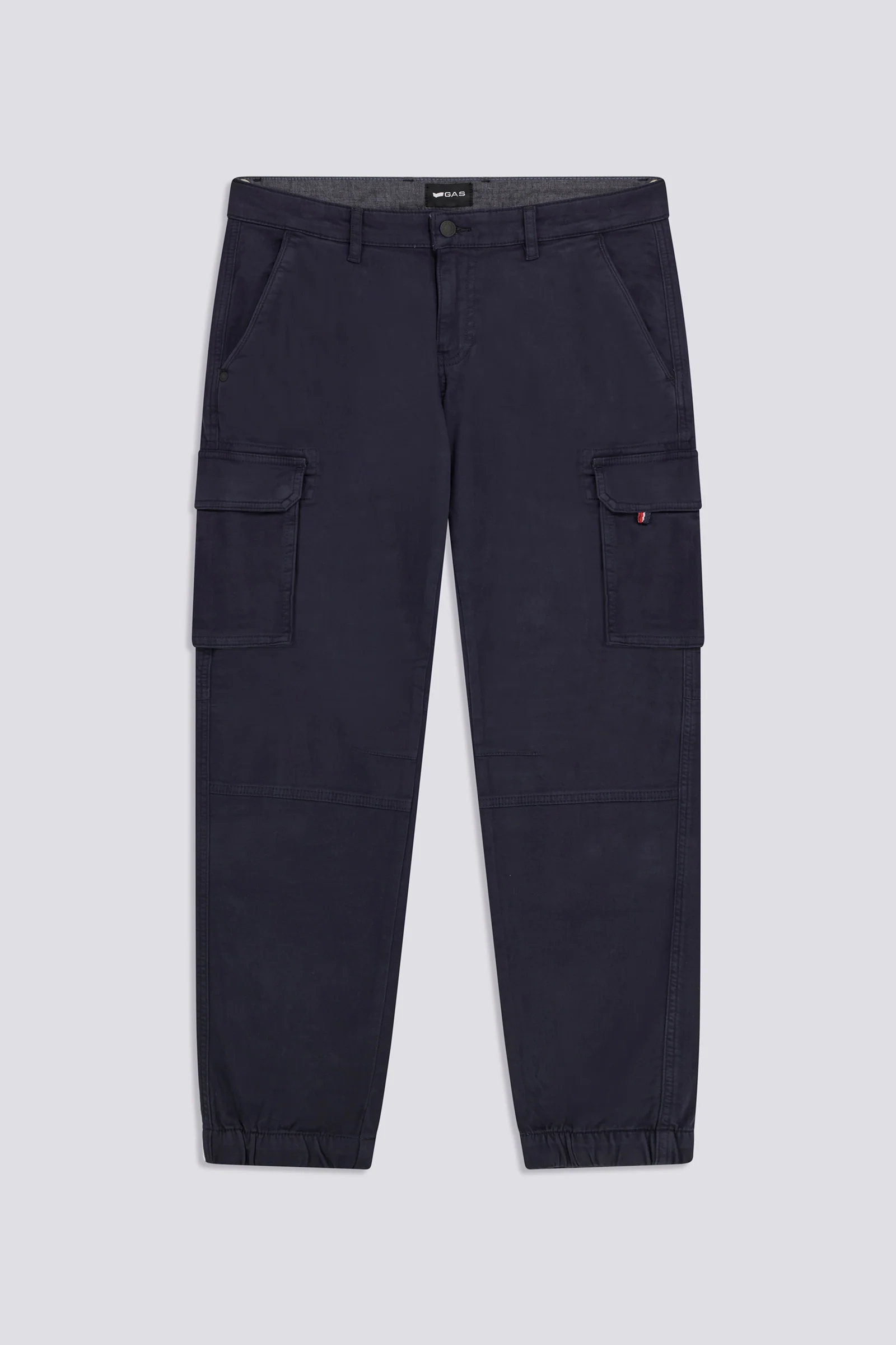 BOB GYM PKS W 4706