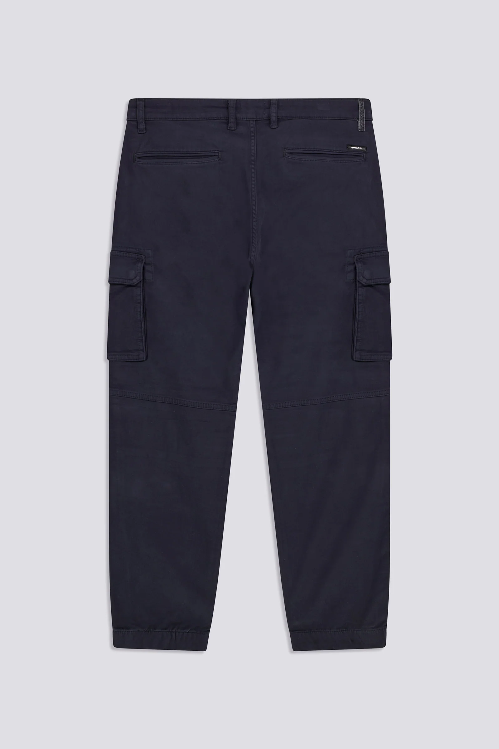 BOB GYM PKS W 4706 - Image 2