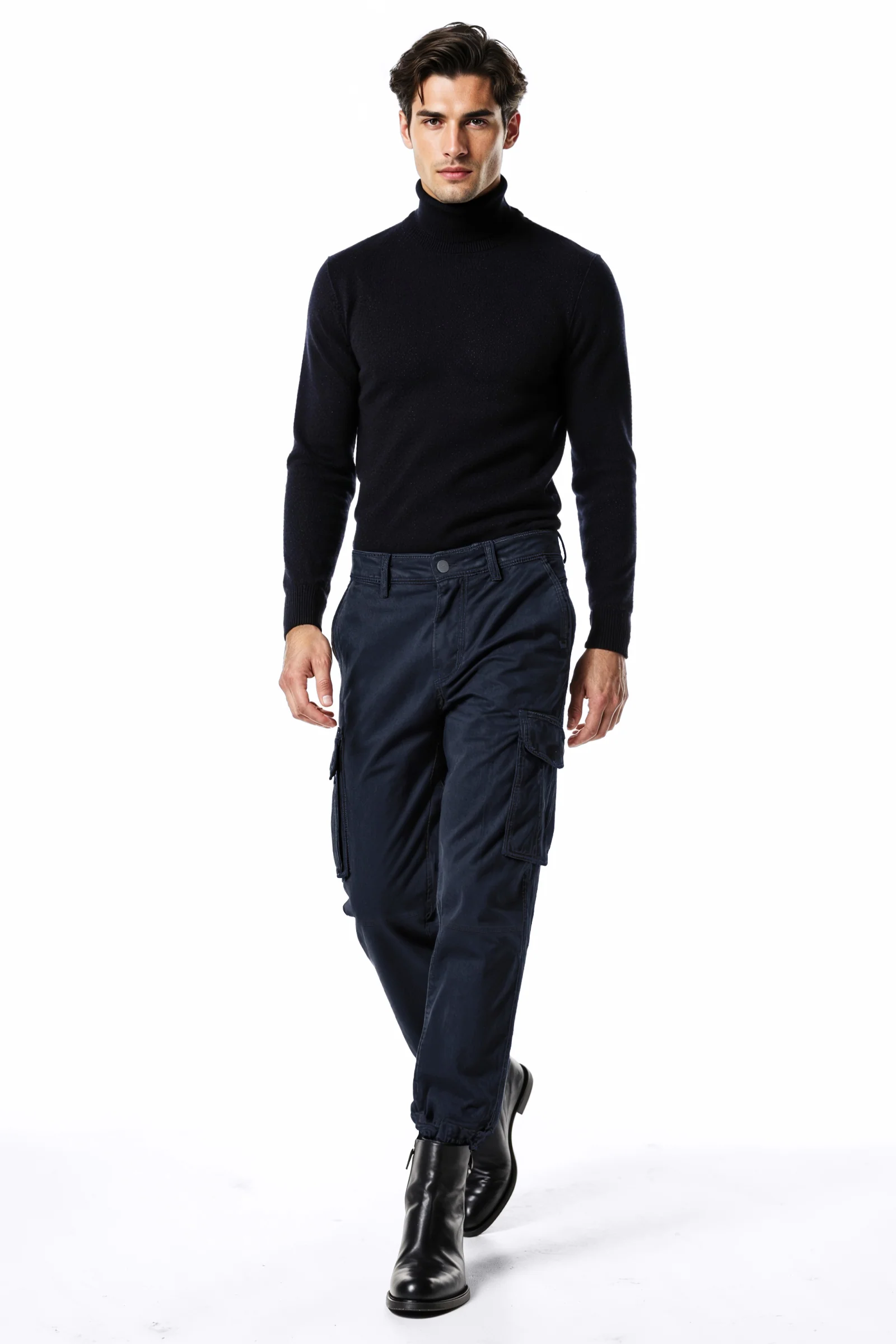 BOB GYM PKS W 4706