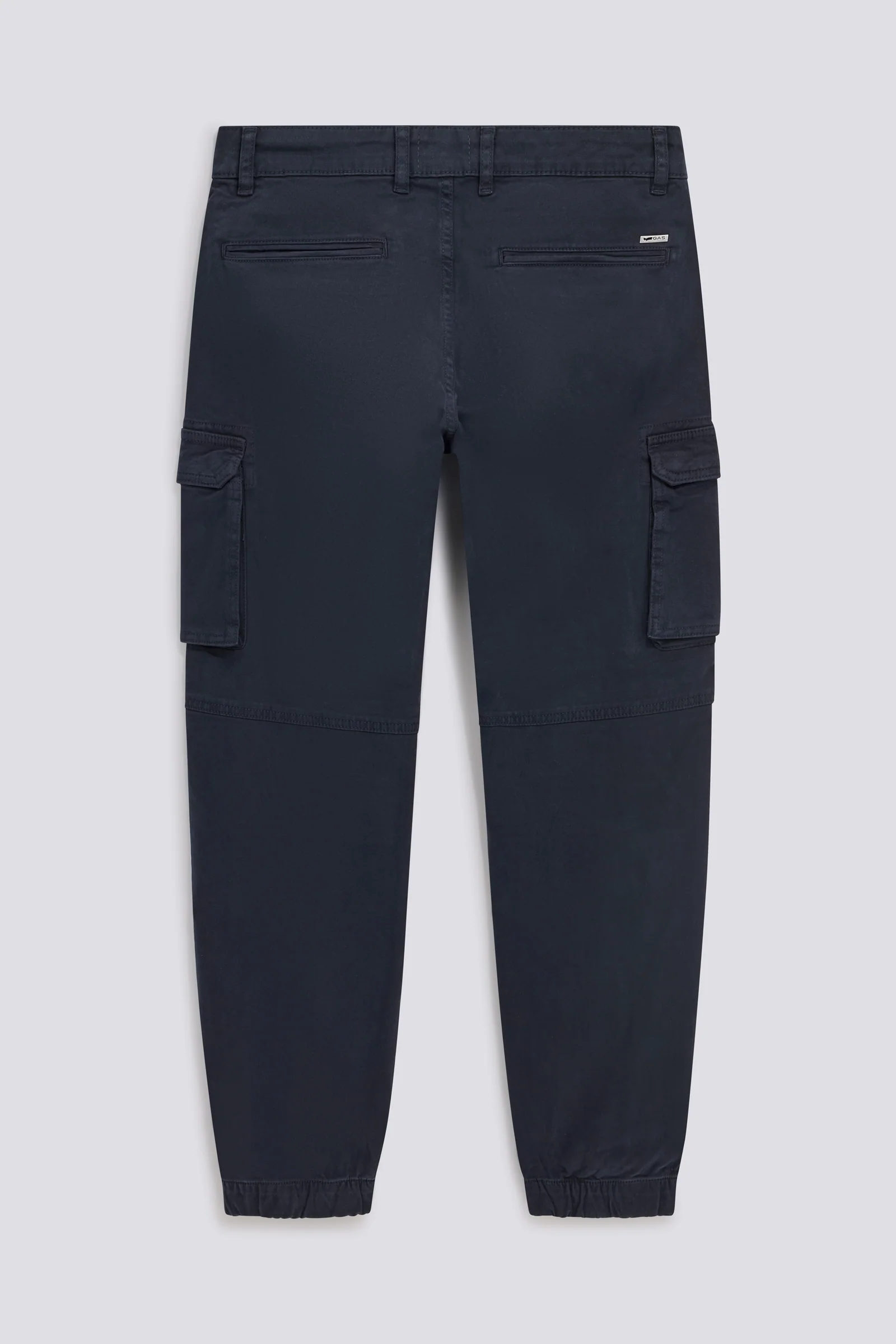 BOB GYM PKS W 4706 - Image 3