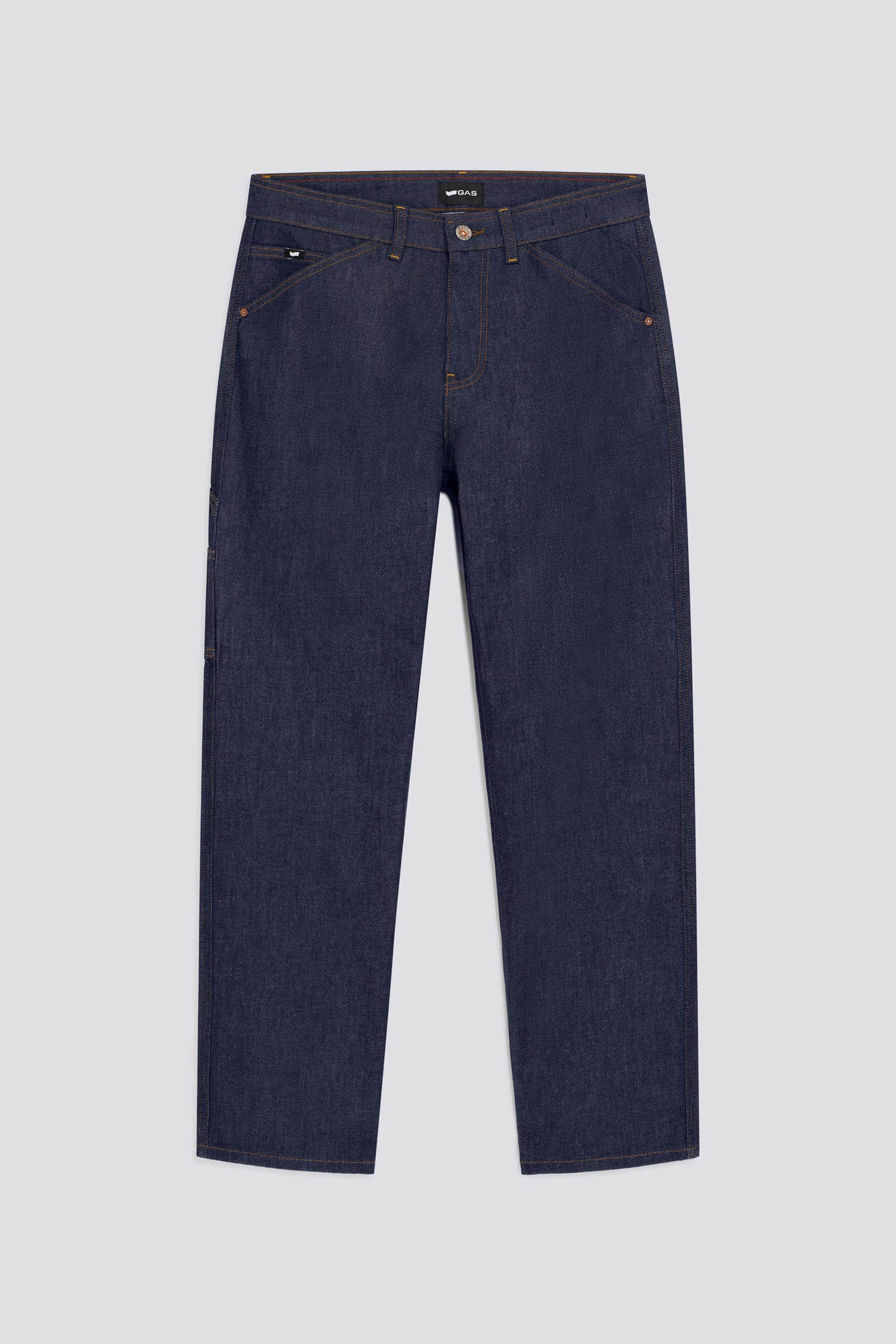 FRANK PANT 10RO - Image 3