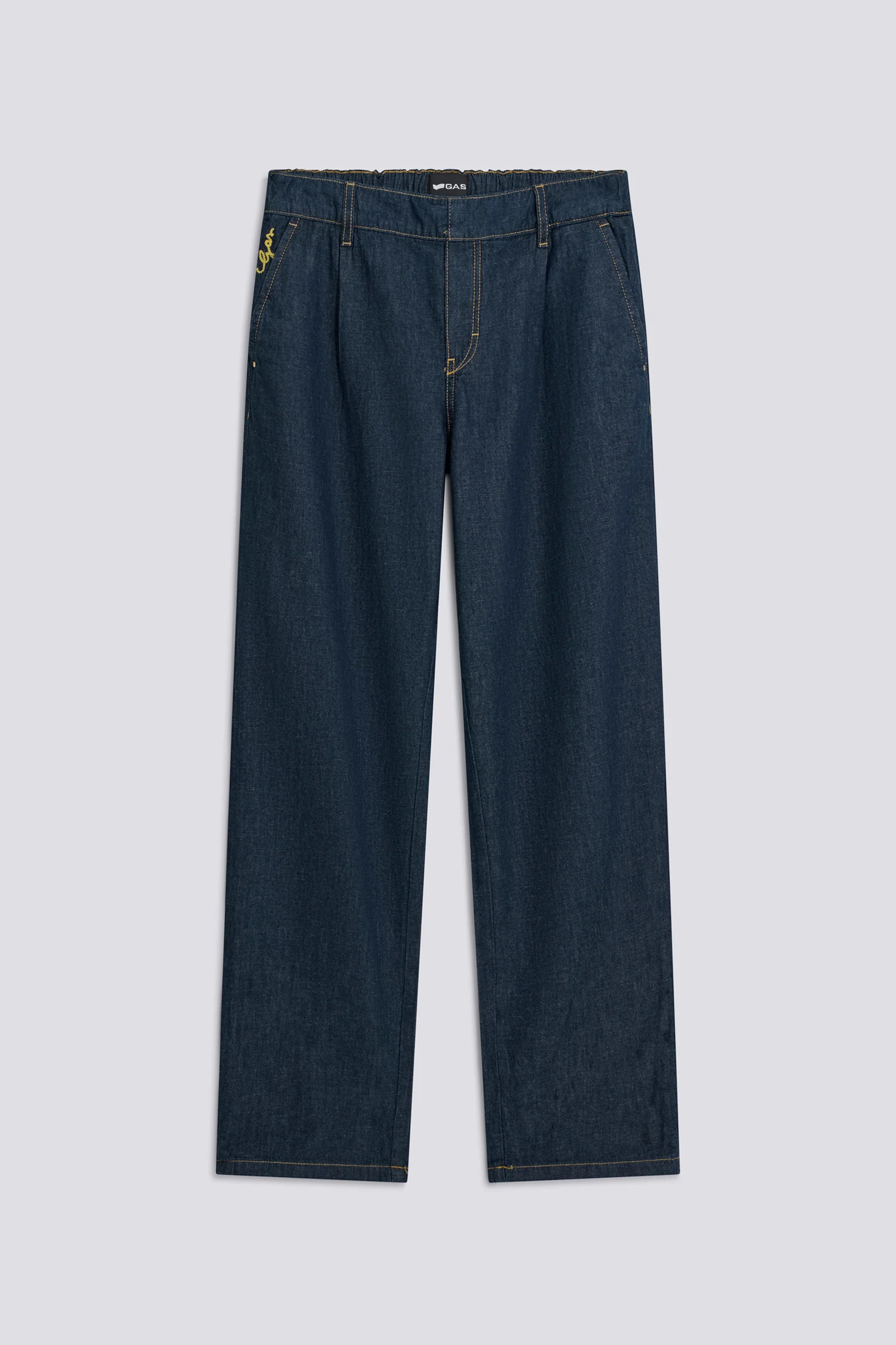 GINNI CHINO Z 06MM - Image 3