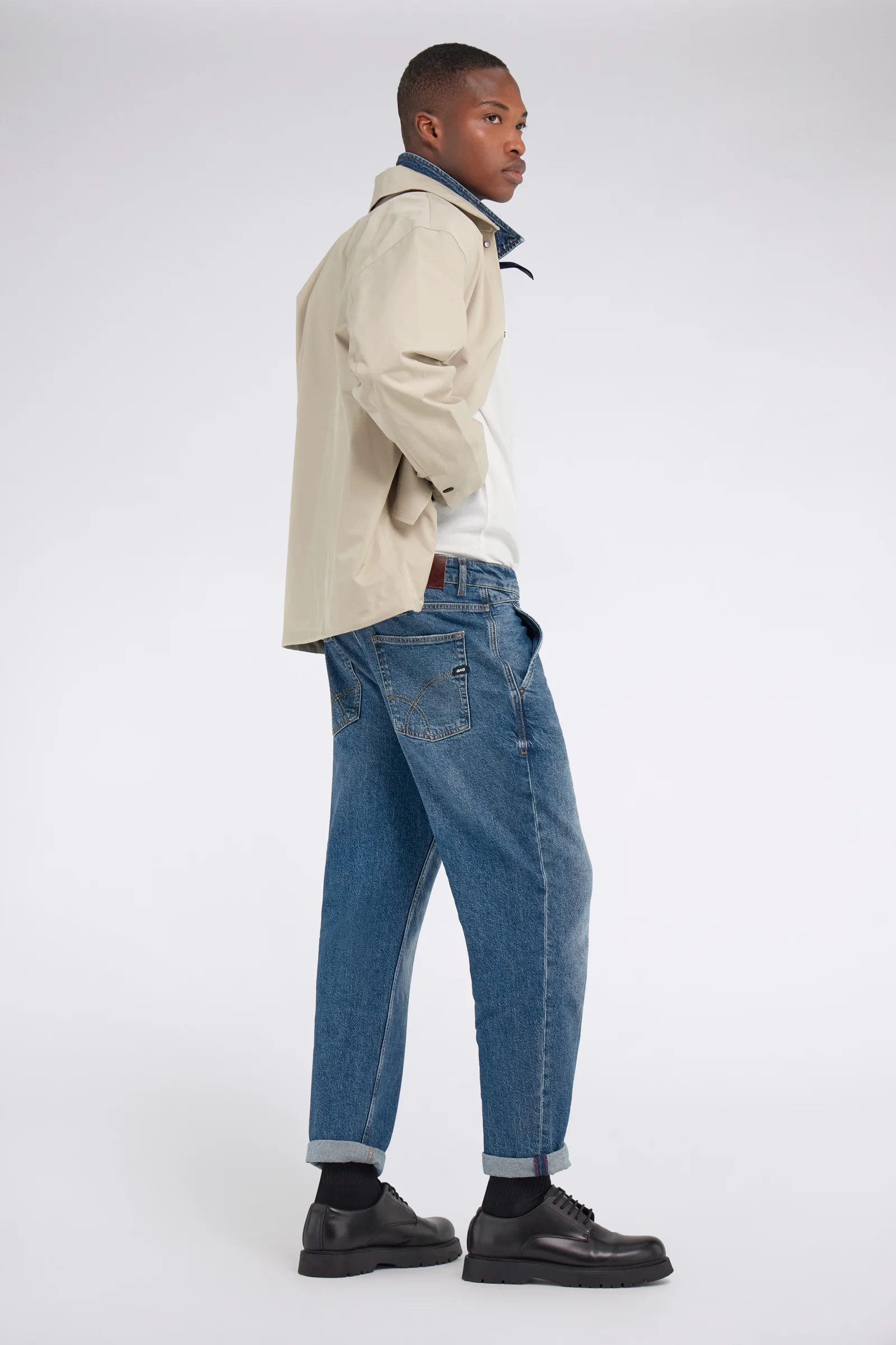 NEW GIANP 73MM - Image 2