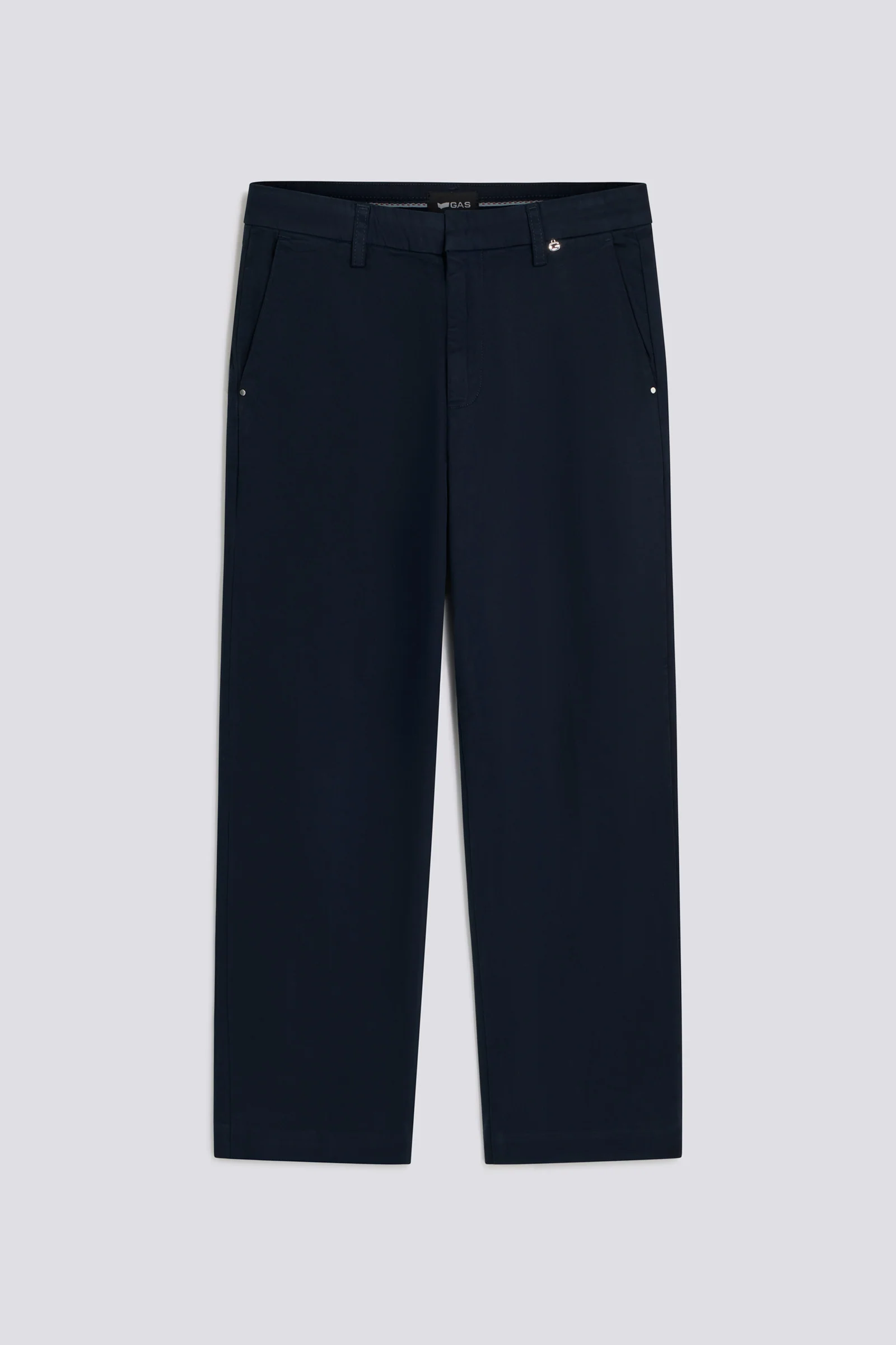ZAIRA PANT 4706