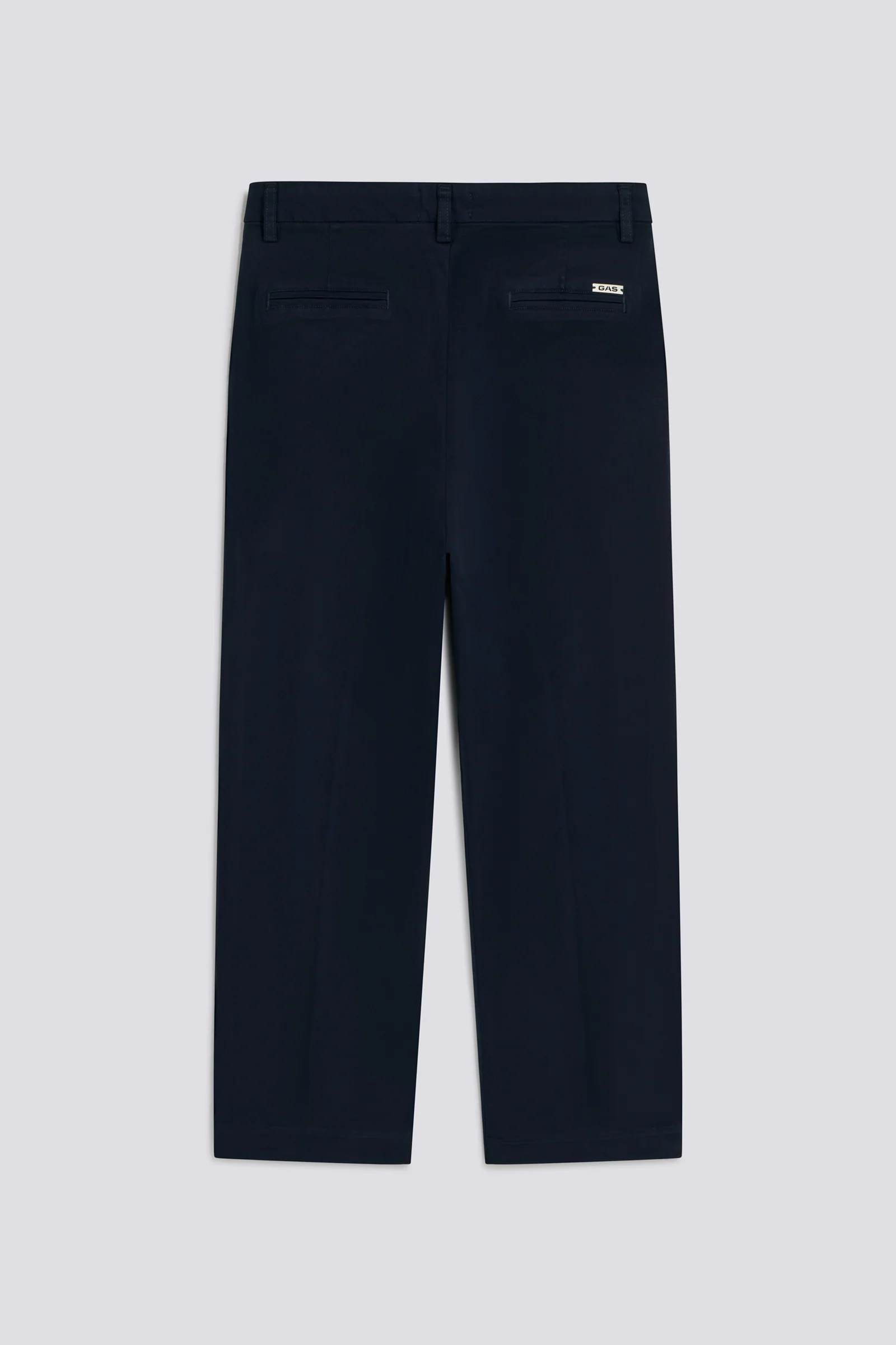 ZAIRA PANT 4706 - Image 2