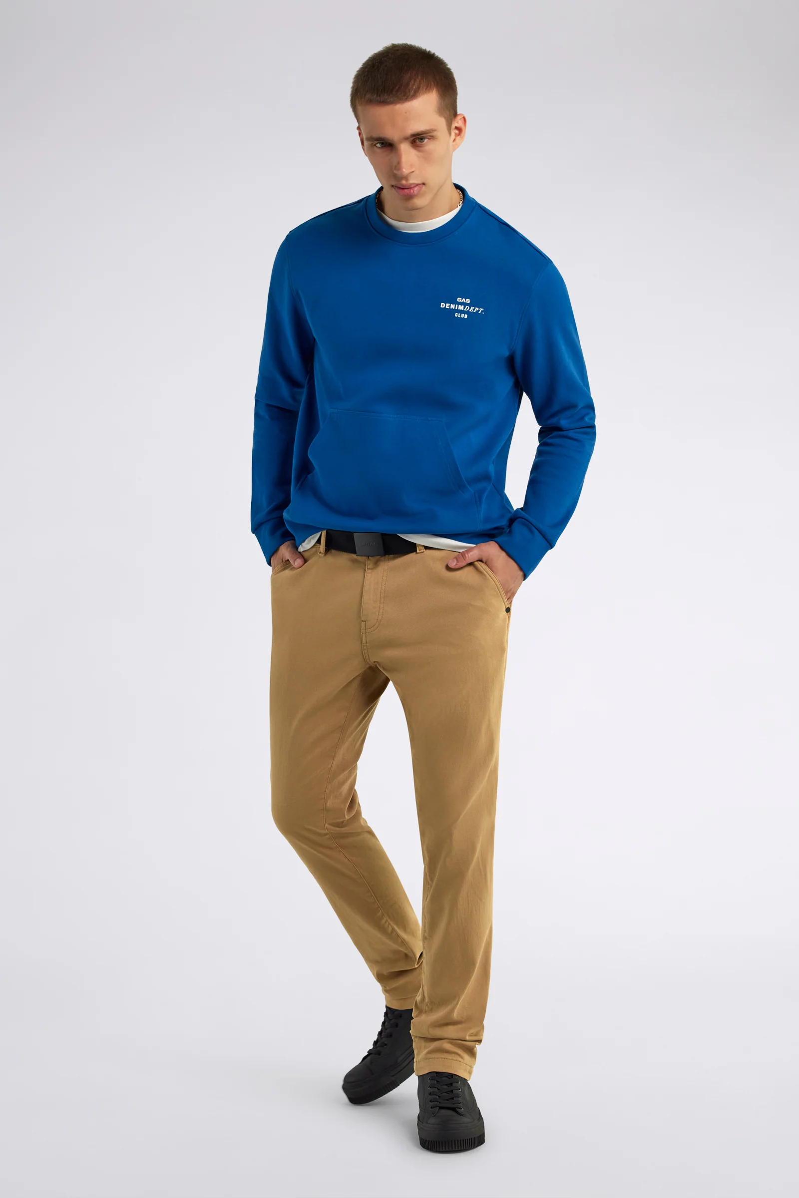 ALBERT S.CHINO 4862