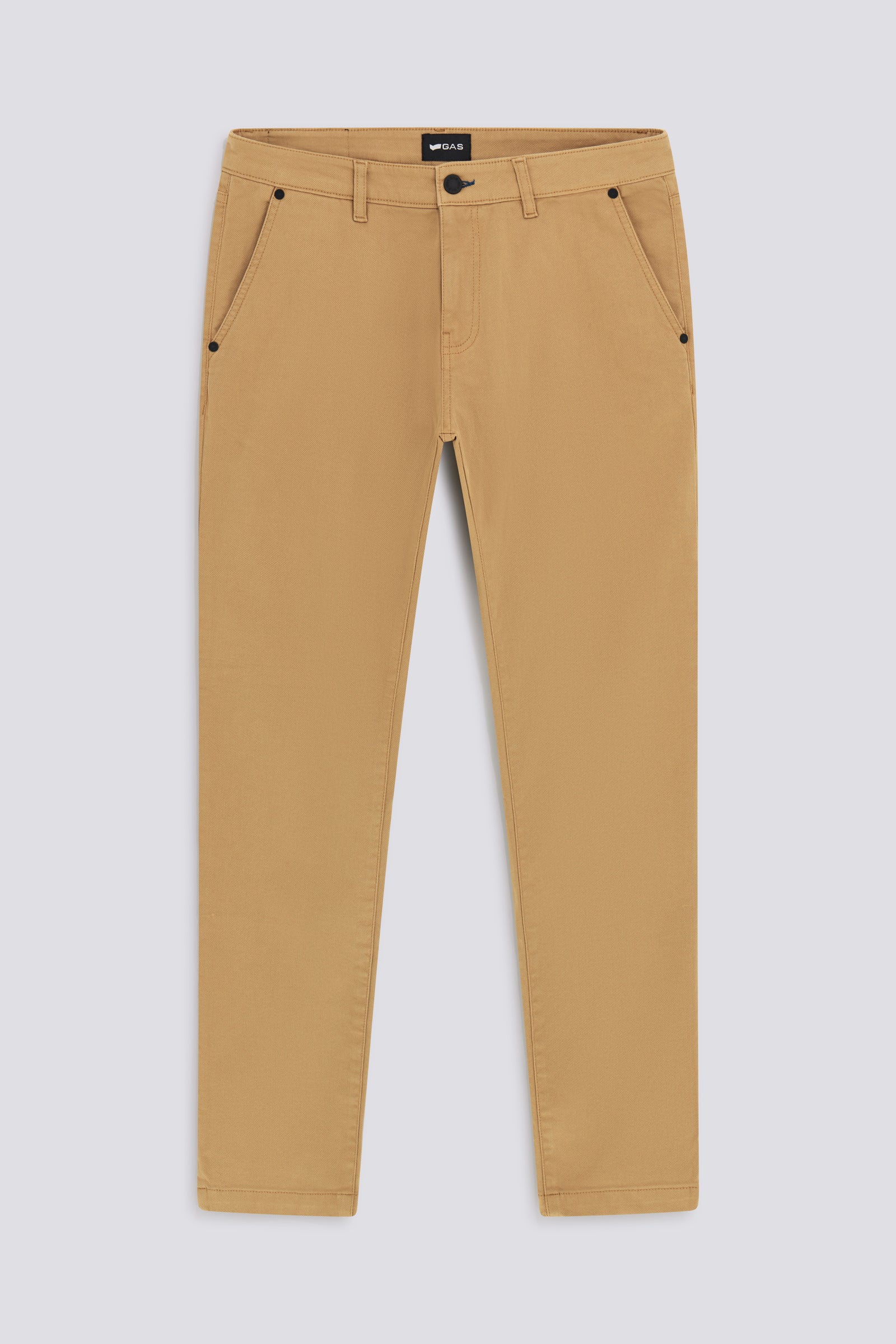 ALBERT S.CHINO 4862 - Image 3