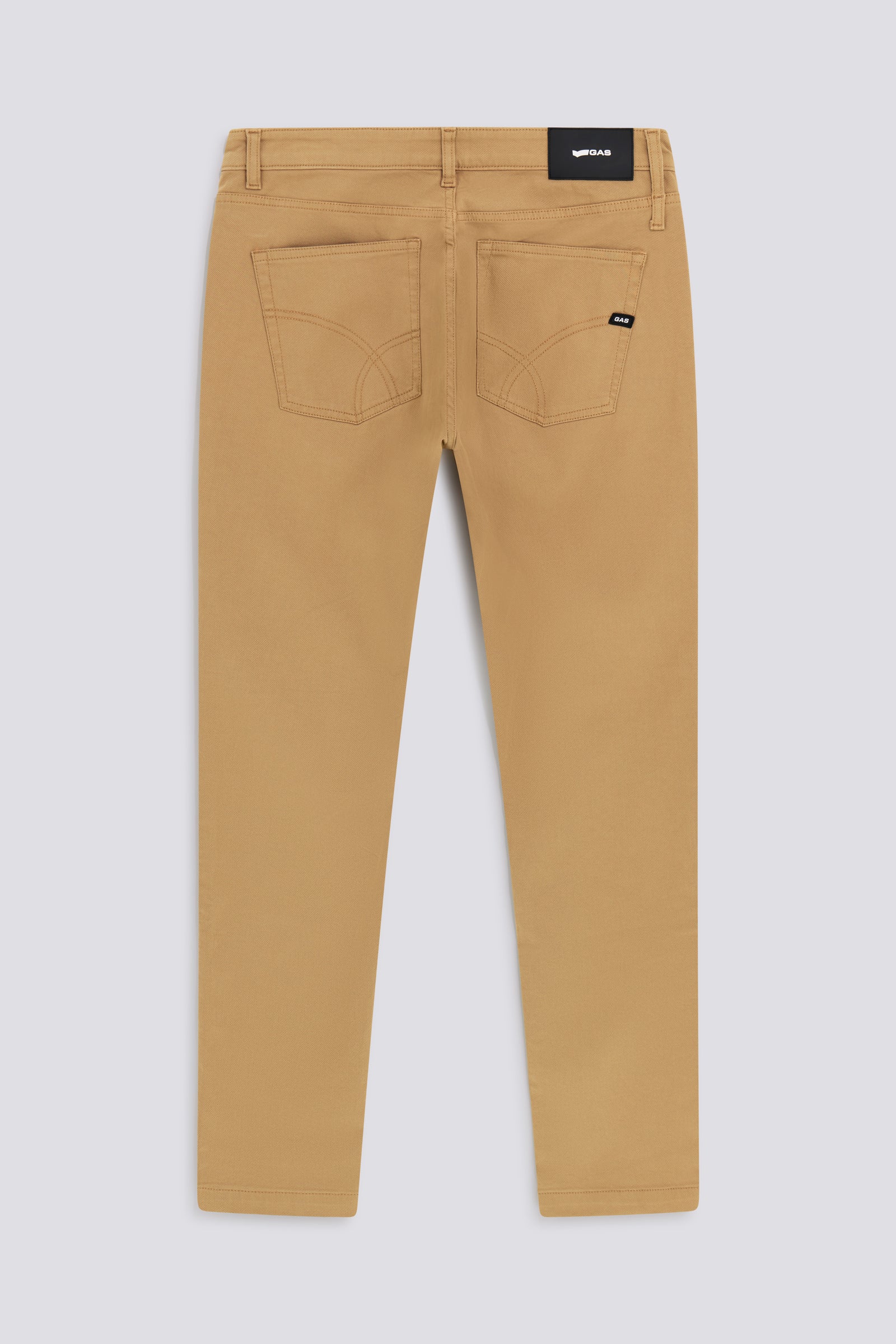 ALBERT S.CHINO 4862 - Image 4