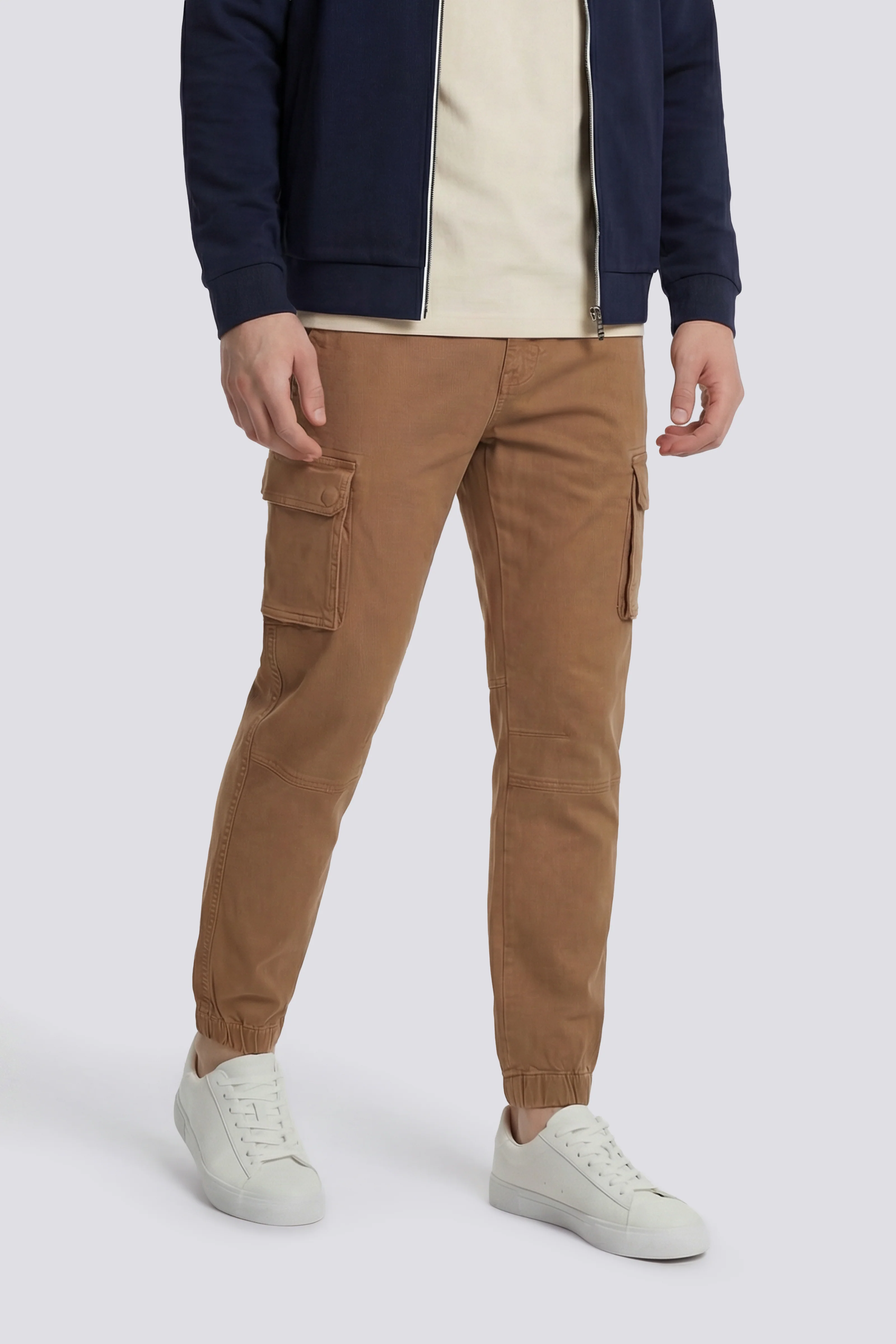 BOB GYM PKS W 4856 - Image 3