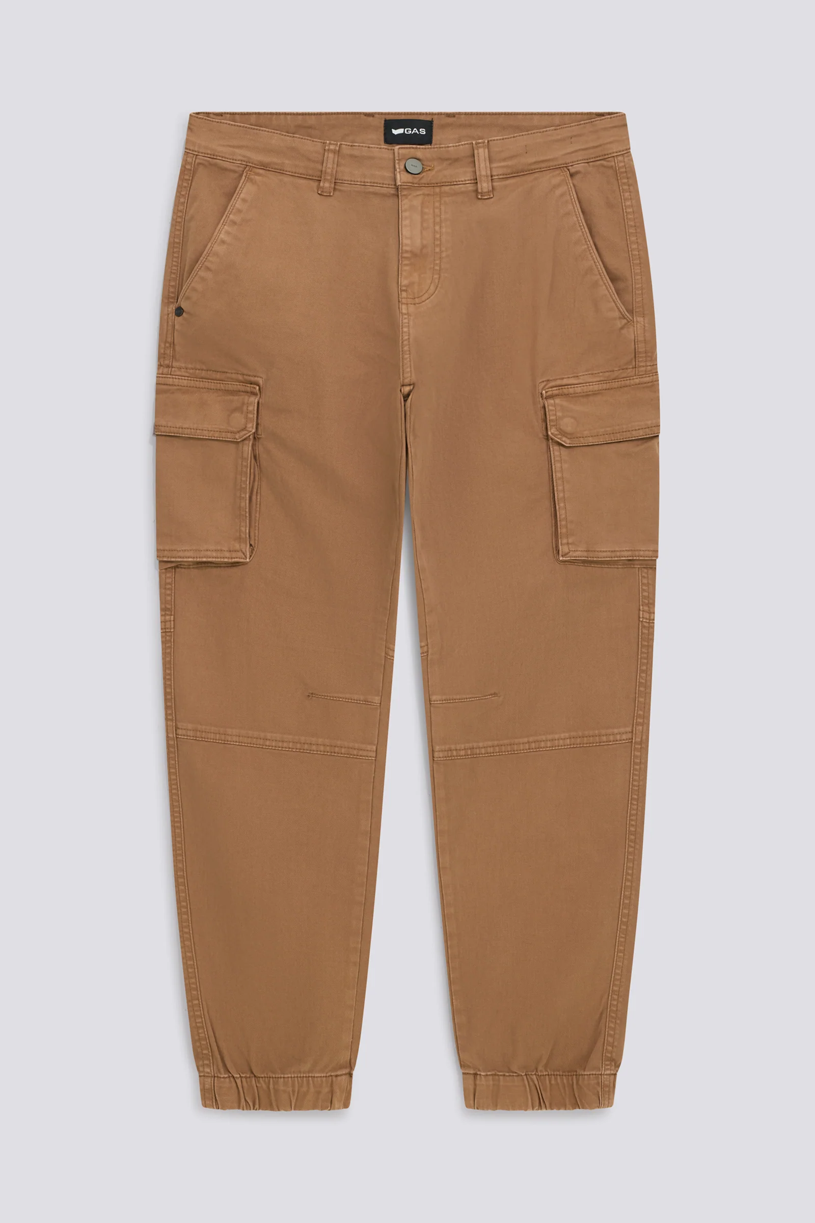 BOB GYM PKS W 4856 - Image 4