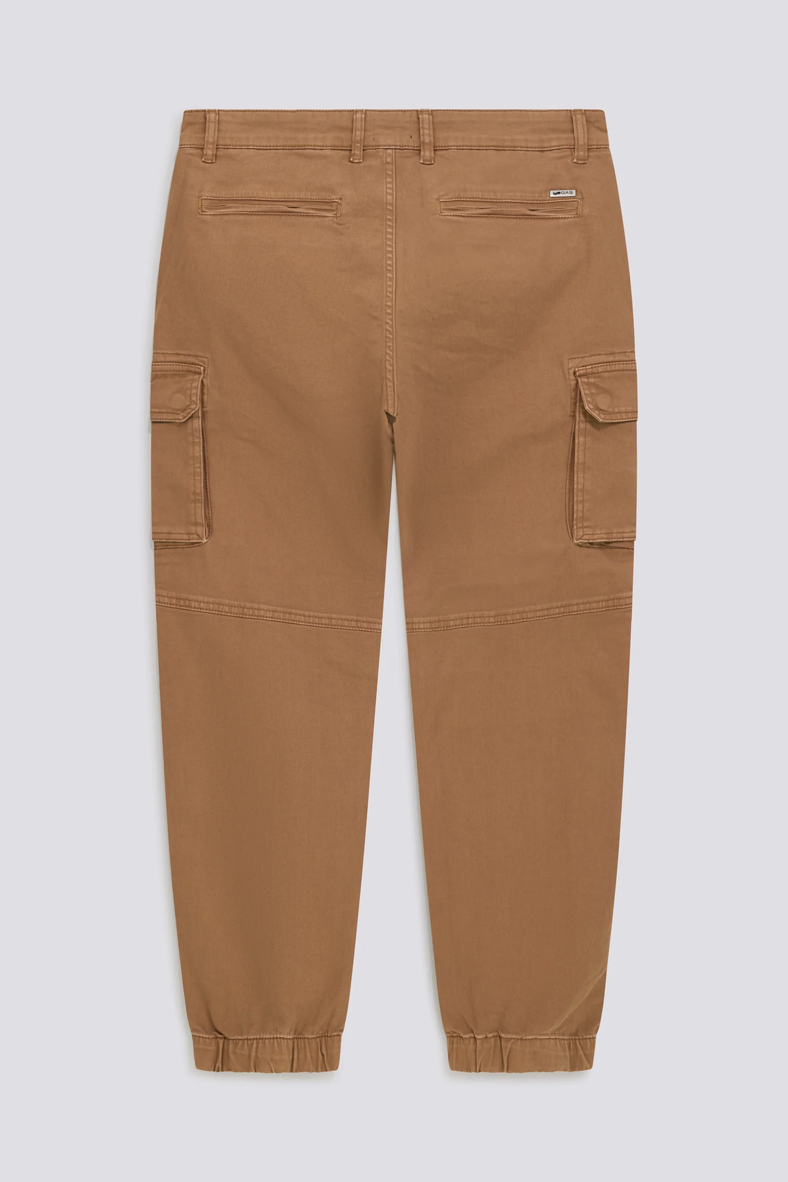 BOB GYM PKS W 4856 - Image 5
