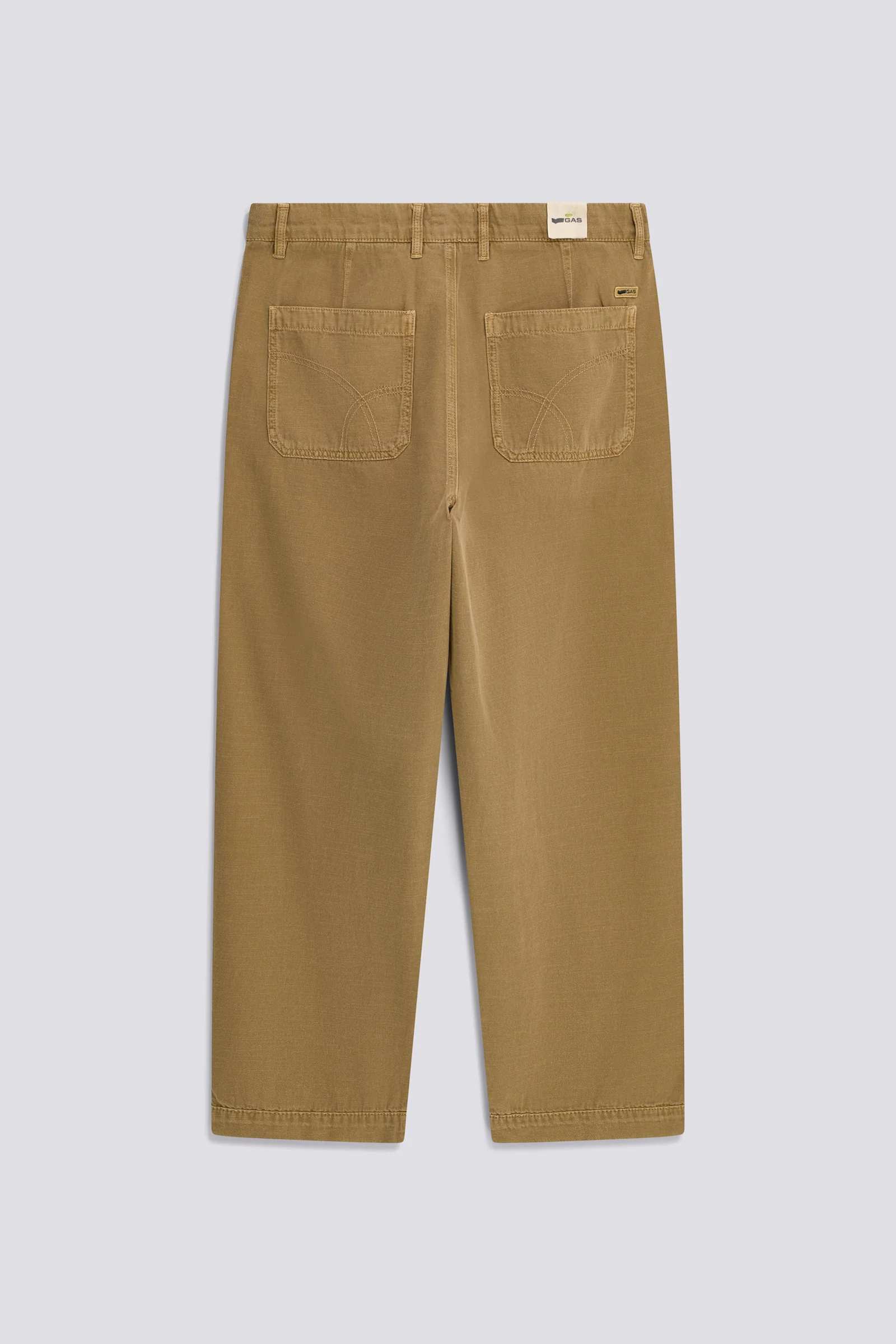 LUK FATIGUE 4856 - Image 2