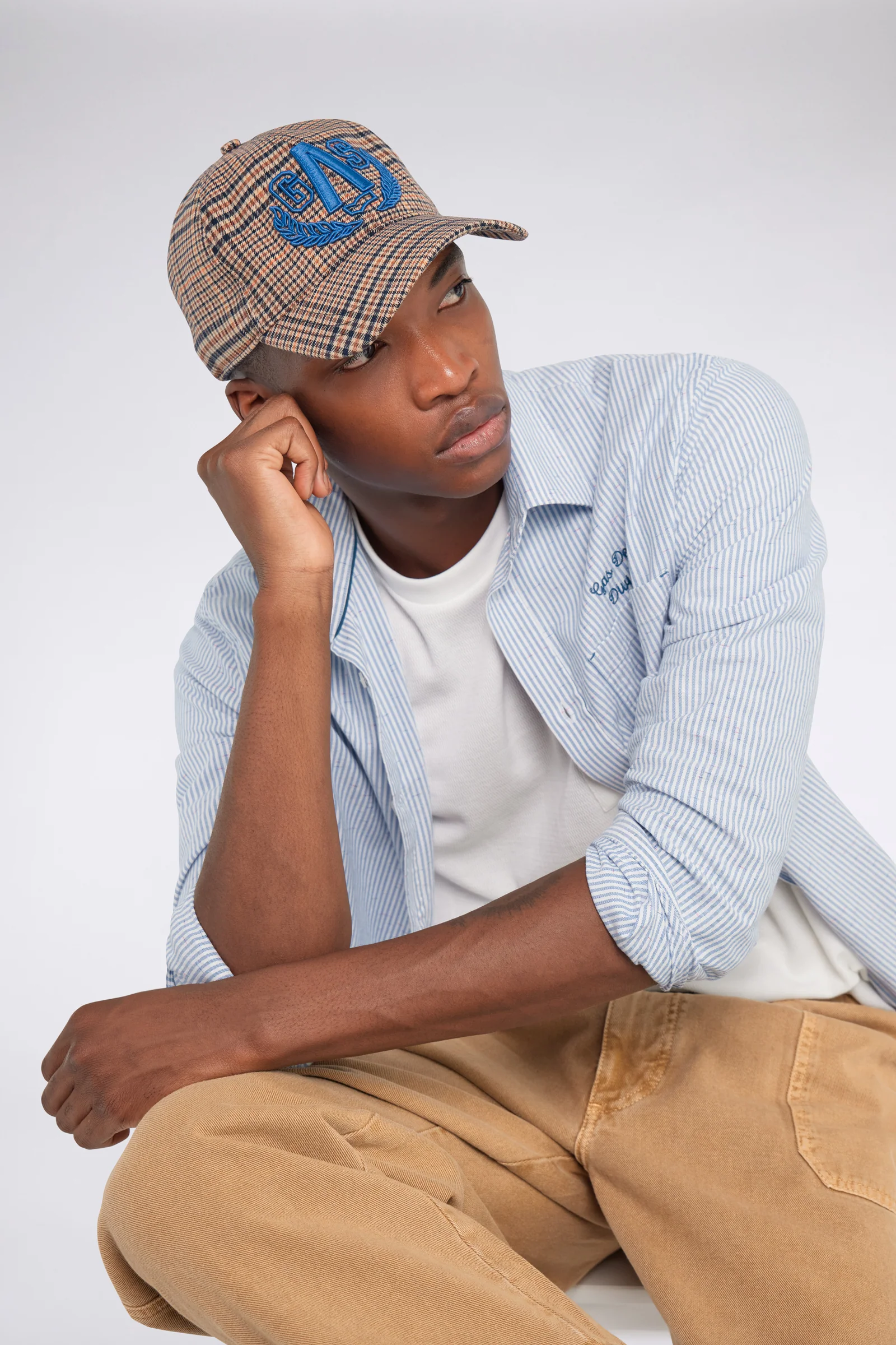 LUK FATIGUE 4862 - Image 3