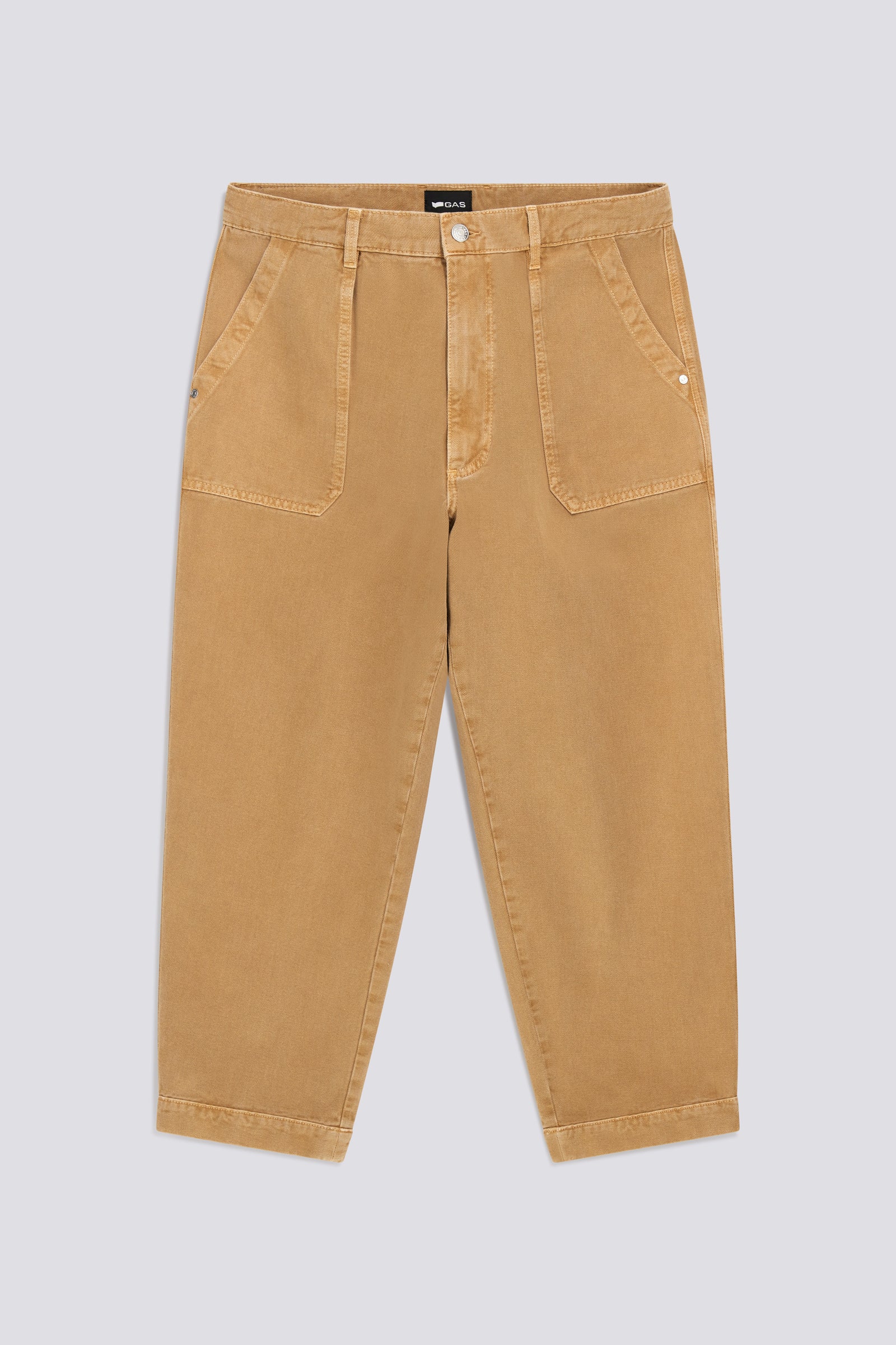 LUK FATIGUE 4862 - Image 4