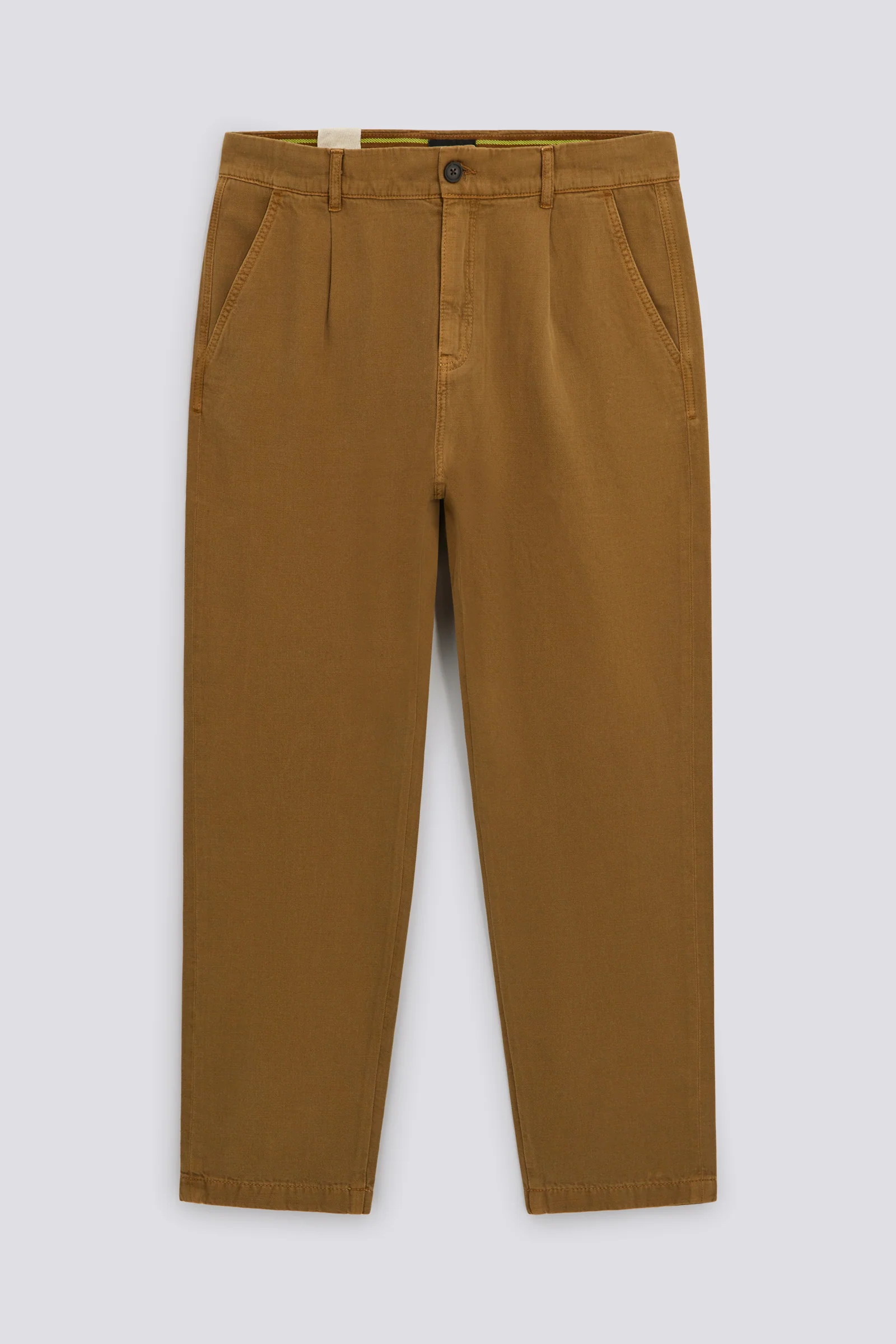 NEW COSME PANT REV 4856 - Image 2