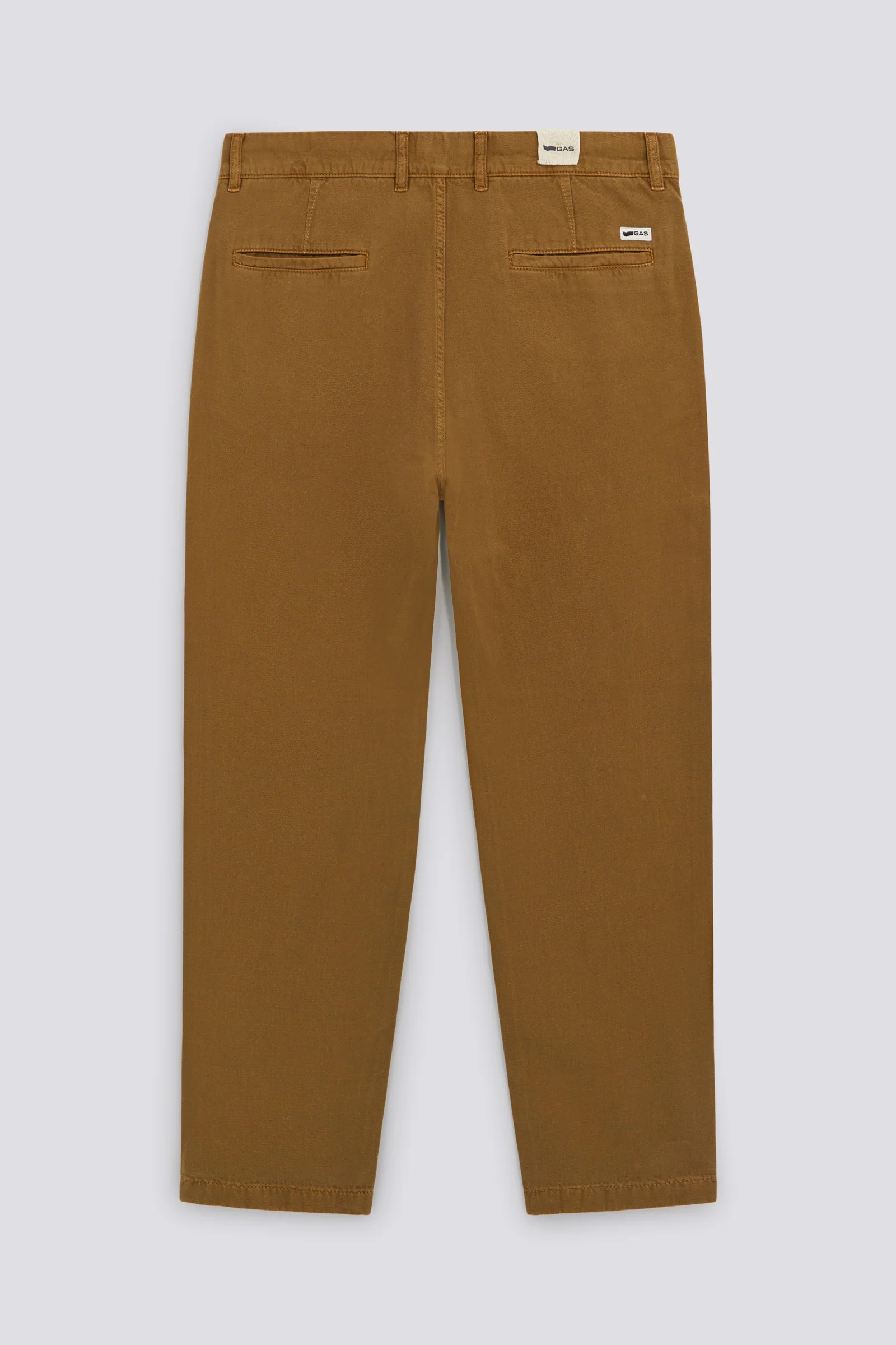 NEW COSME PANT REV 4856 - Image 3