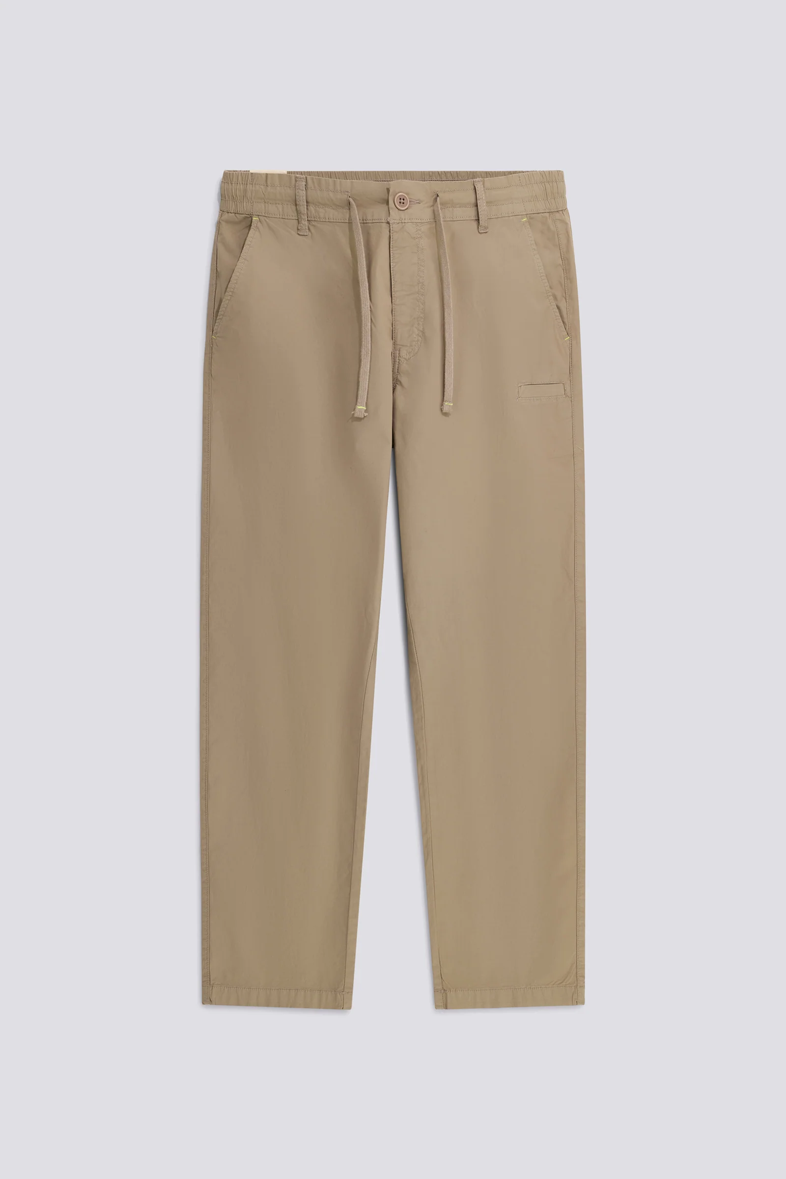 NEW ODYLL EASY 4874