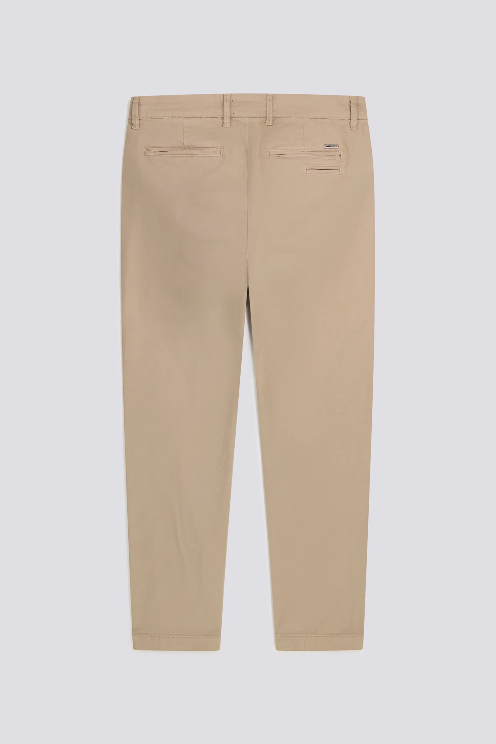 SADECK REV 4846 - Image 5