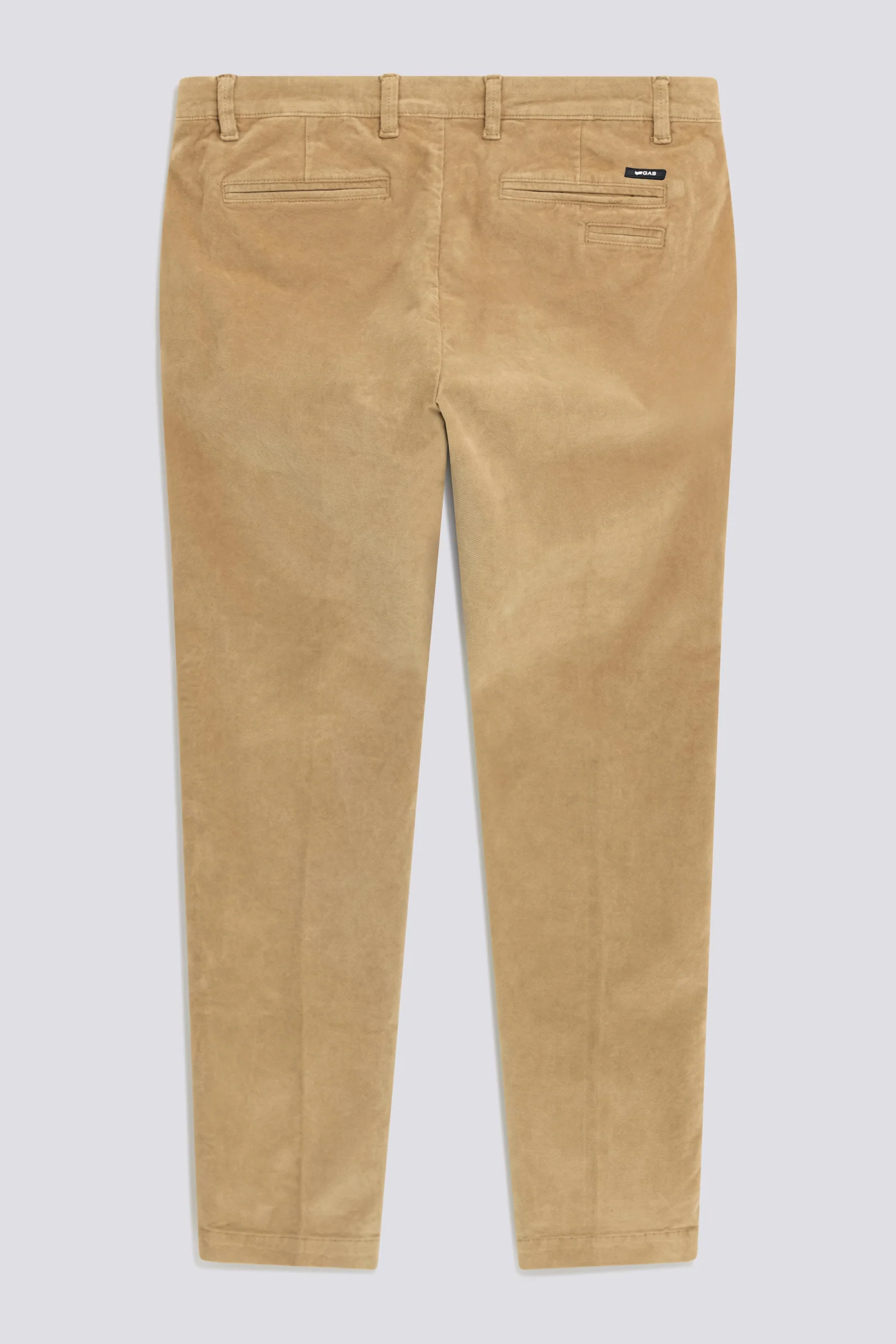 SADECK REV 4846 - Image 4