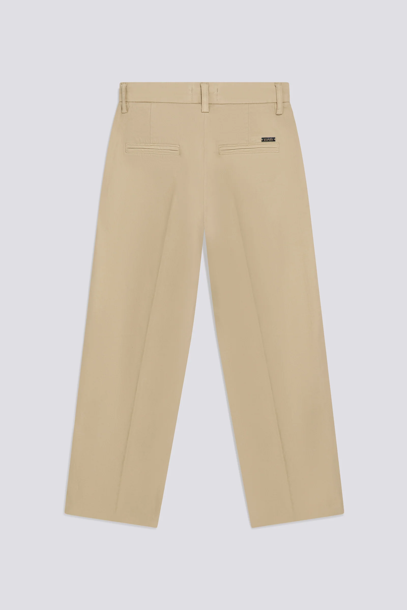 ZAIRA PANT 4846 - Image 4