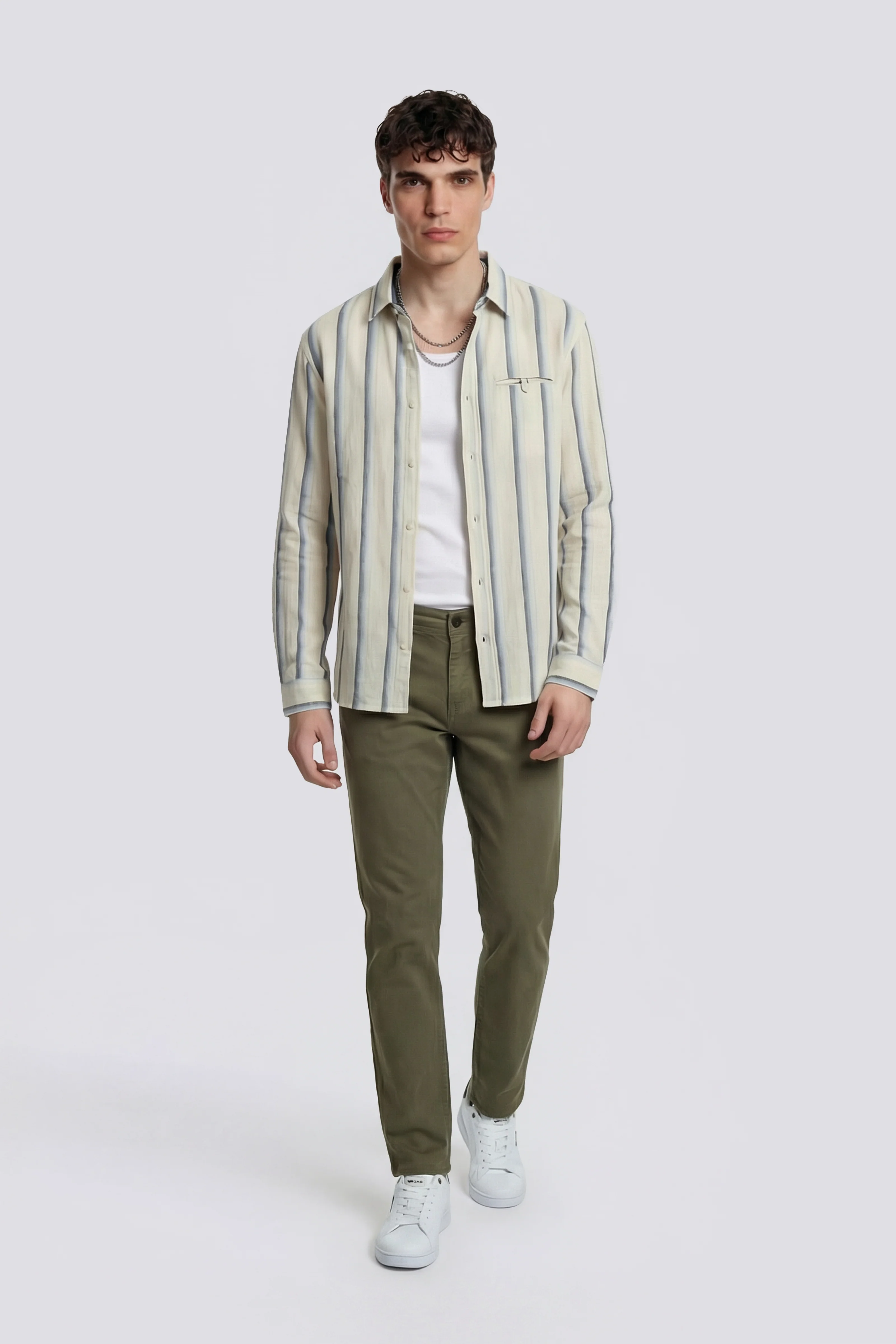 ALEX CHINO 3649