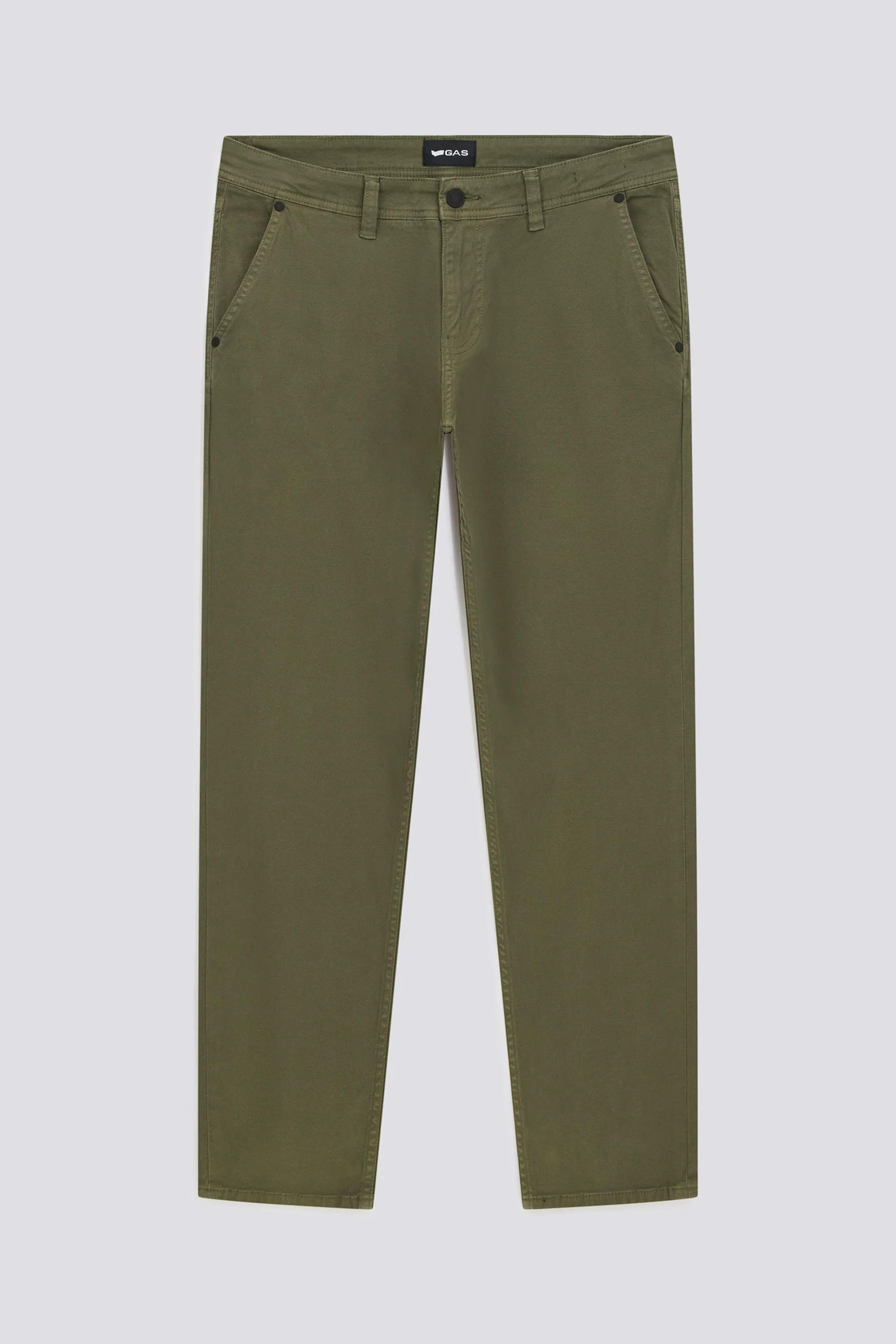 ALEX CHINO 3649 - Image 4