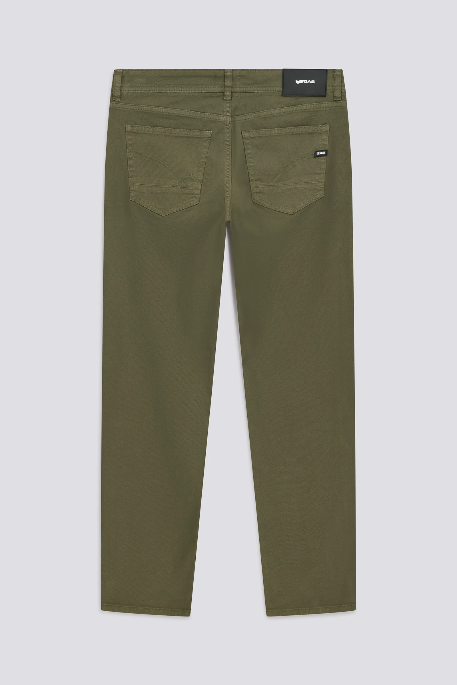 ALEX CHINO 3649 - Image 5