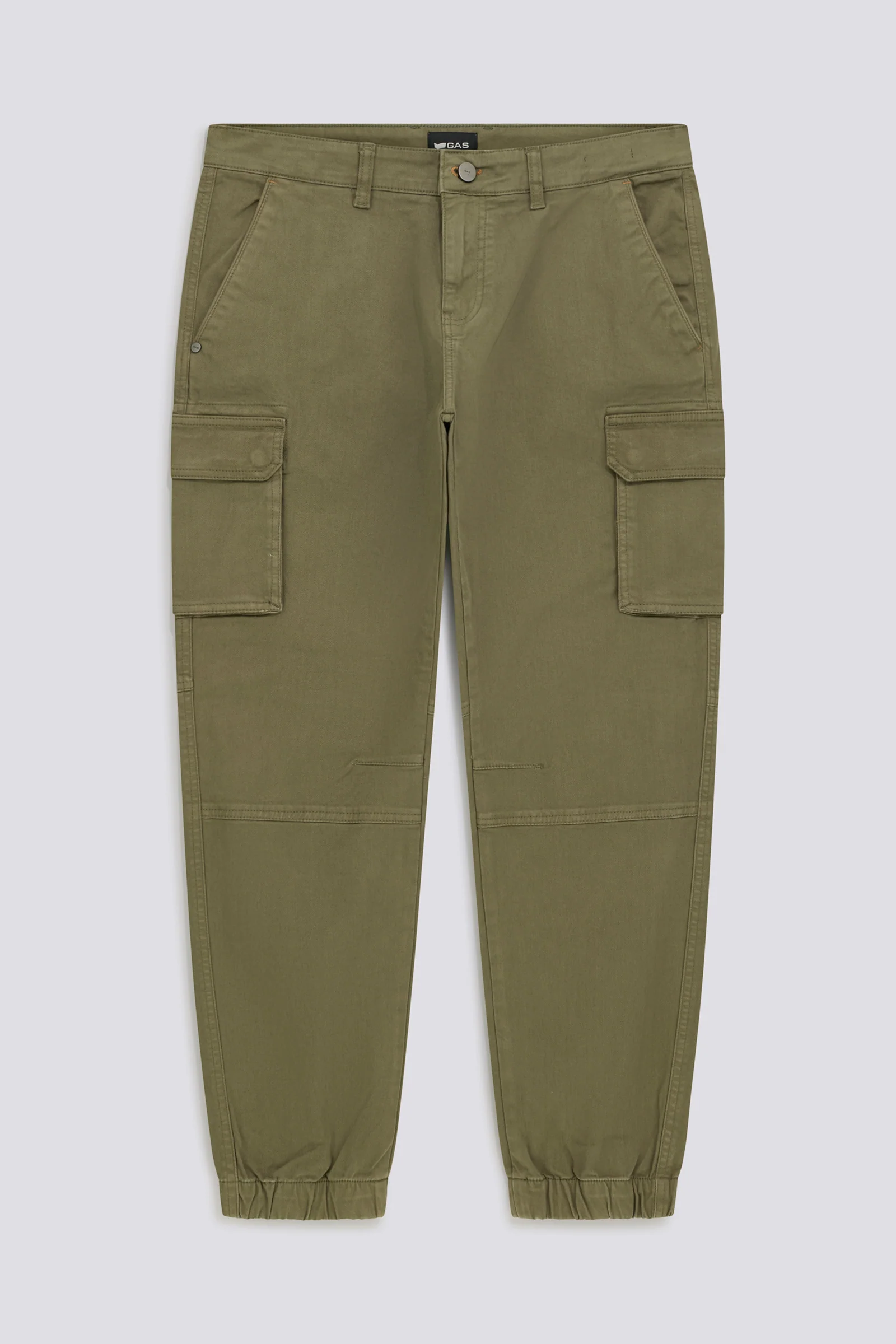 BOB GYM PKS W 3649 - Image 3