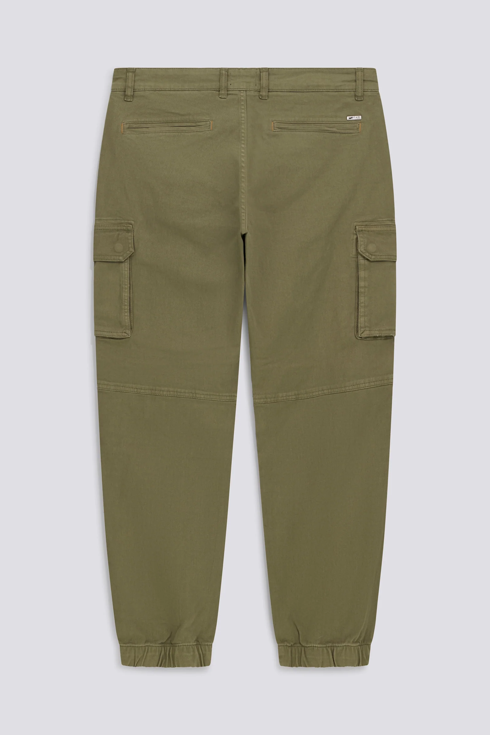 BOB GYM PKS W 3649 - Image 4