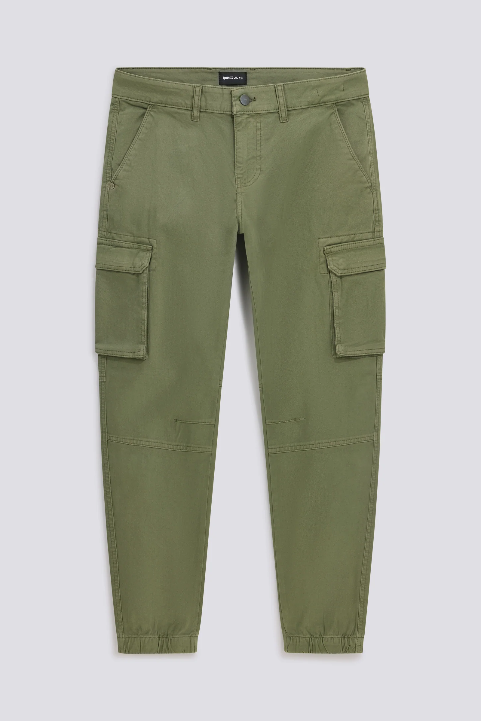 BOB GYM PKS W 3649 - Image 2