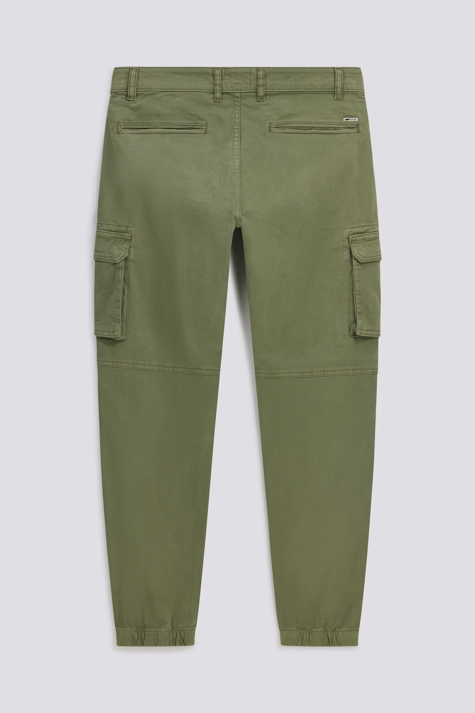 BOB GYM PKS W 3649 - Image 3