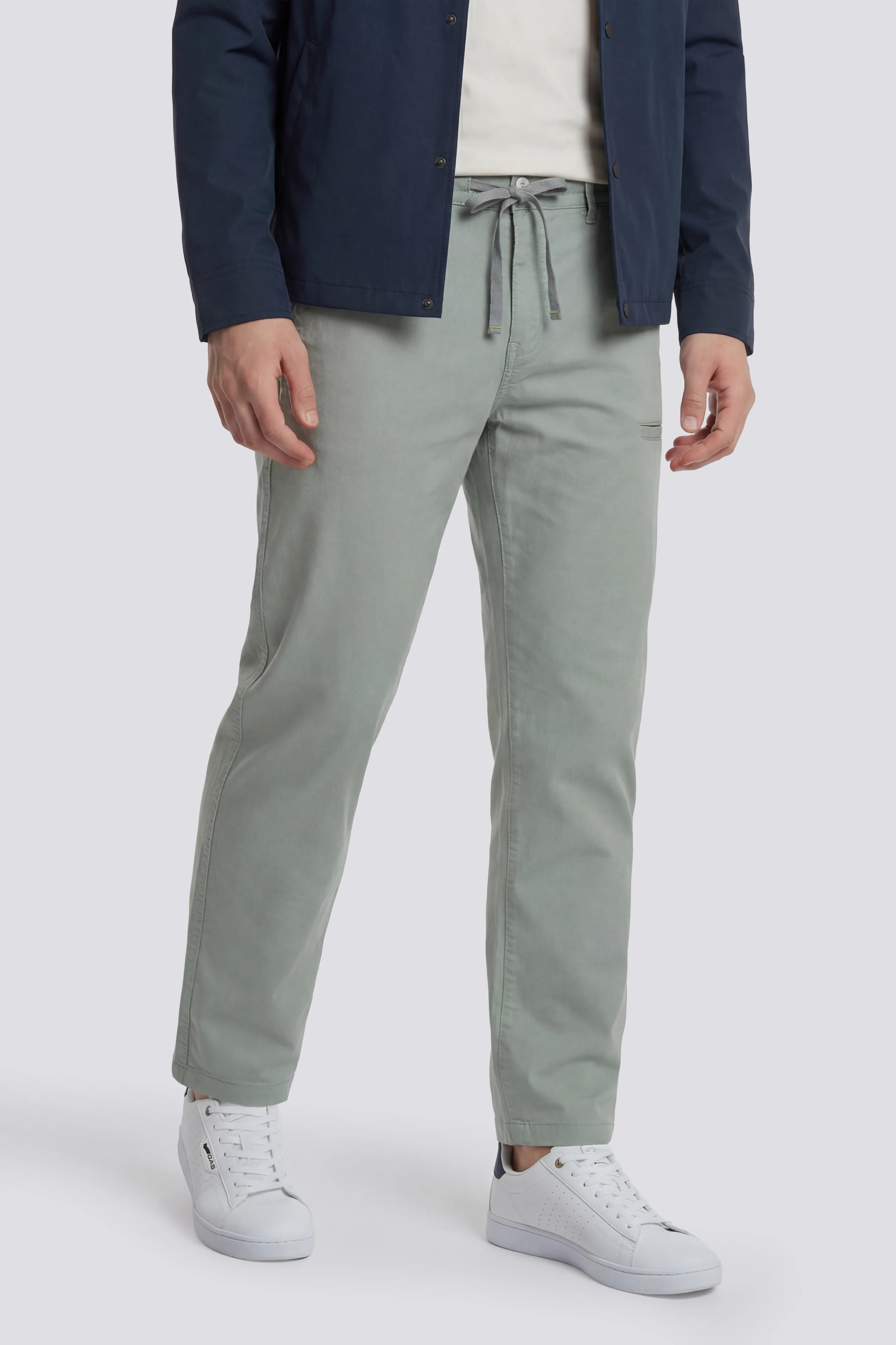 NEW ODYLL EASY 4702 - Image 3