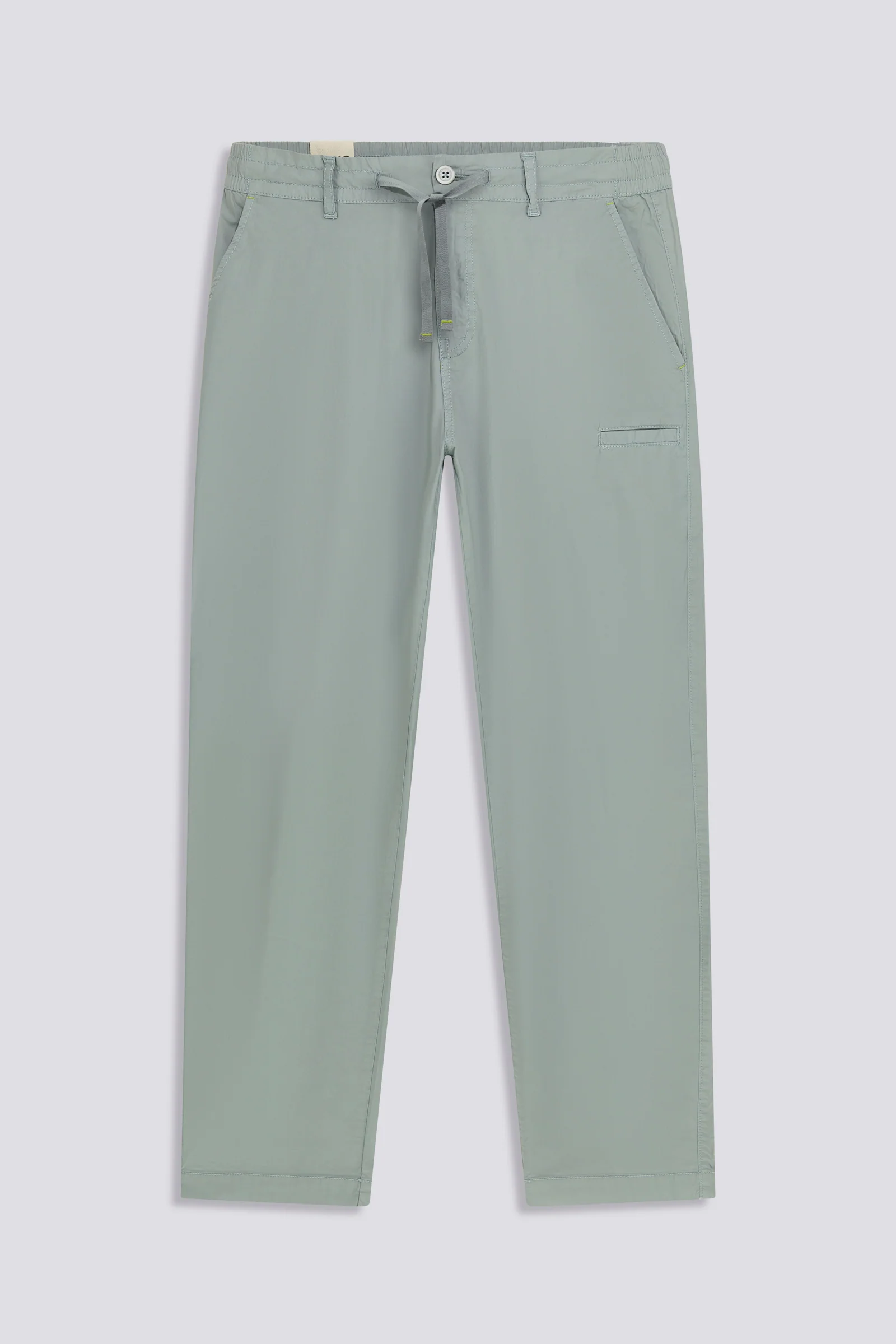 NEW ODYLL EASY 4702 - Image 4
